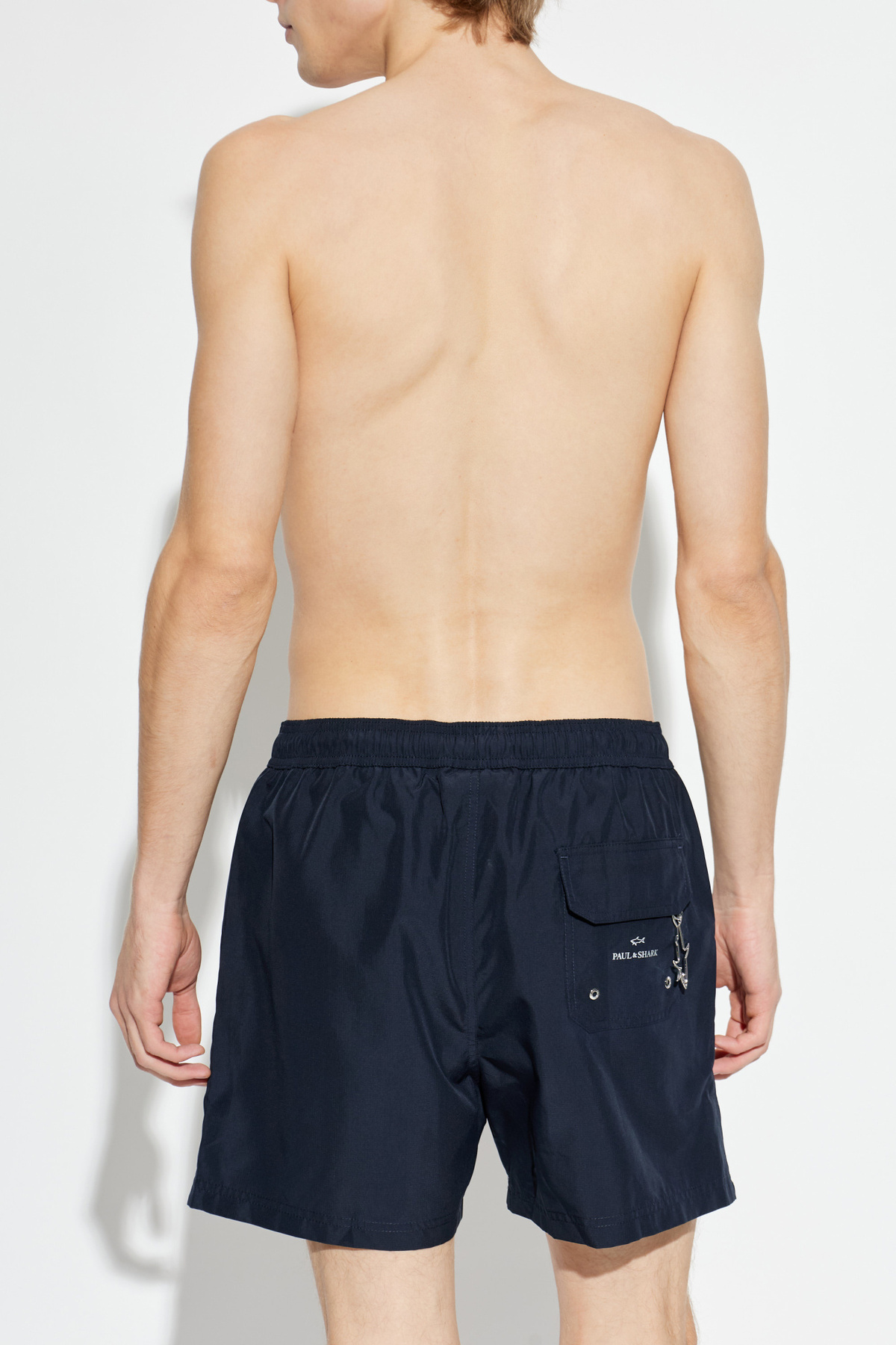 mens-woven-swimsuitplaj-giyimpaulshark-fb8e4f.jpg