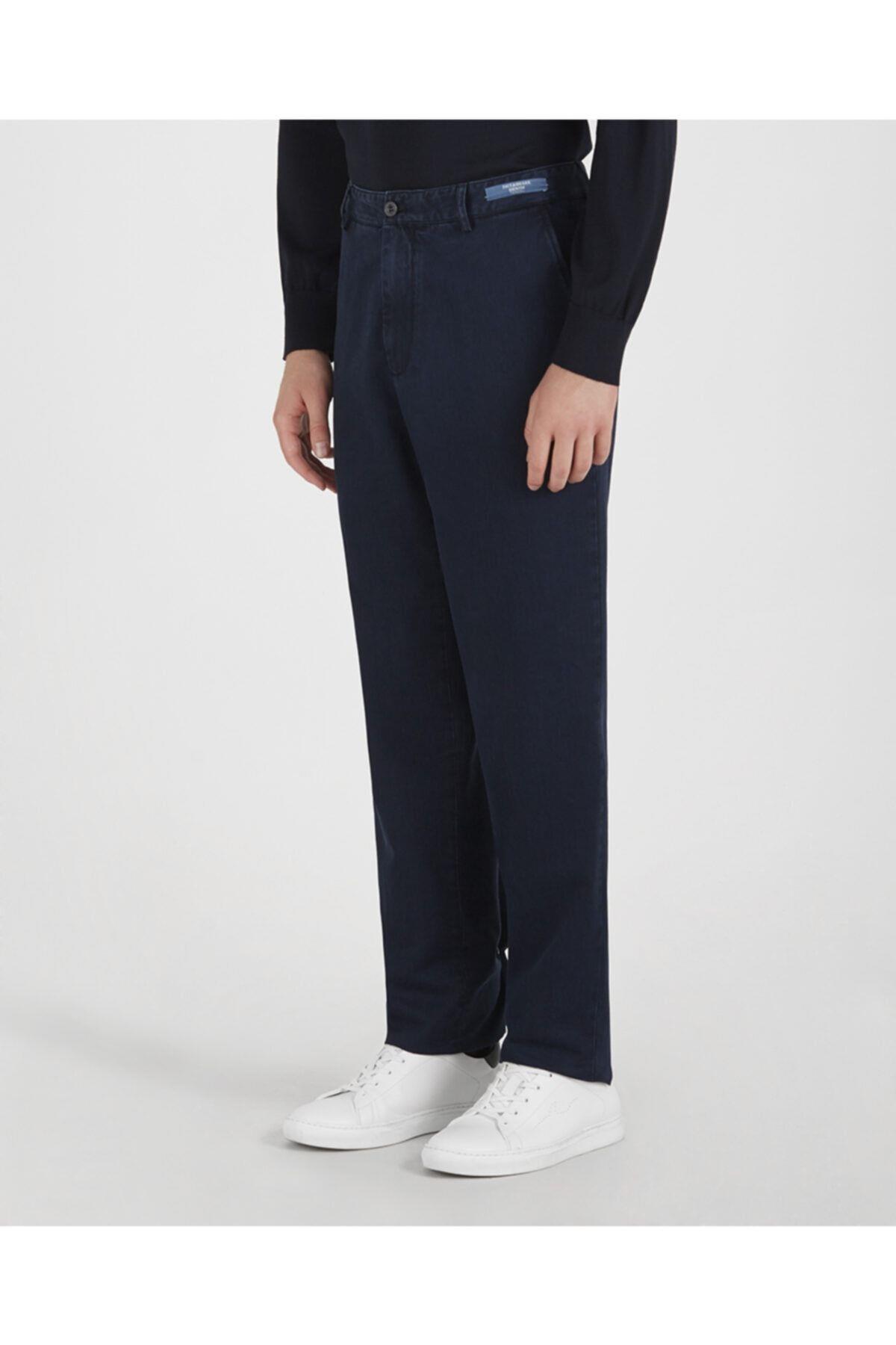 mens-woven-trousers-1db850.jpg