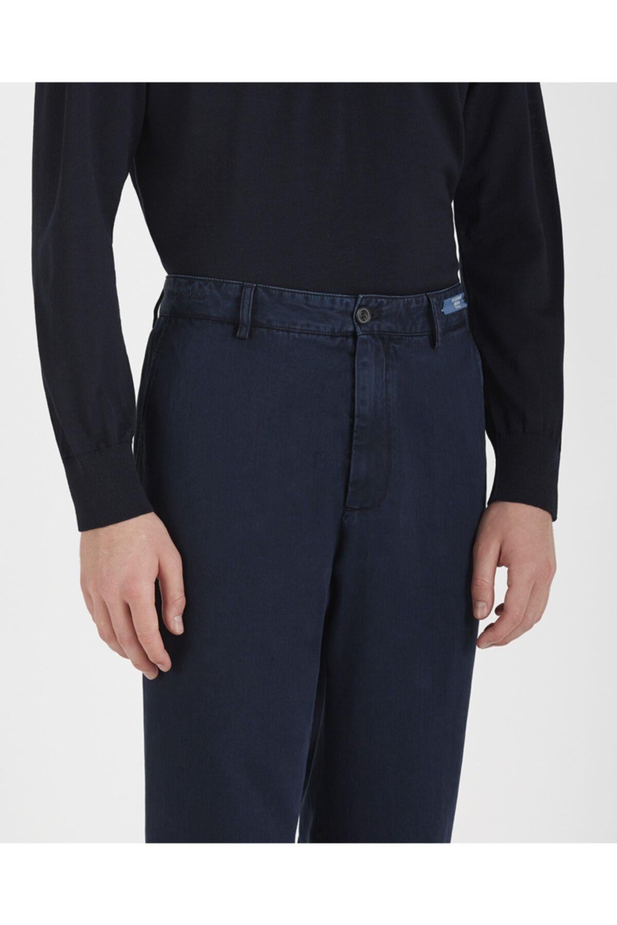 mens-woven-trousers-2cc787.jpg