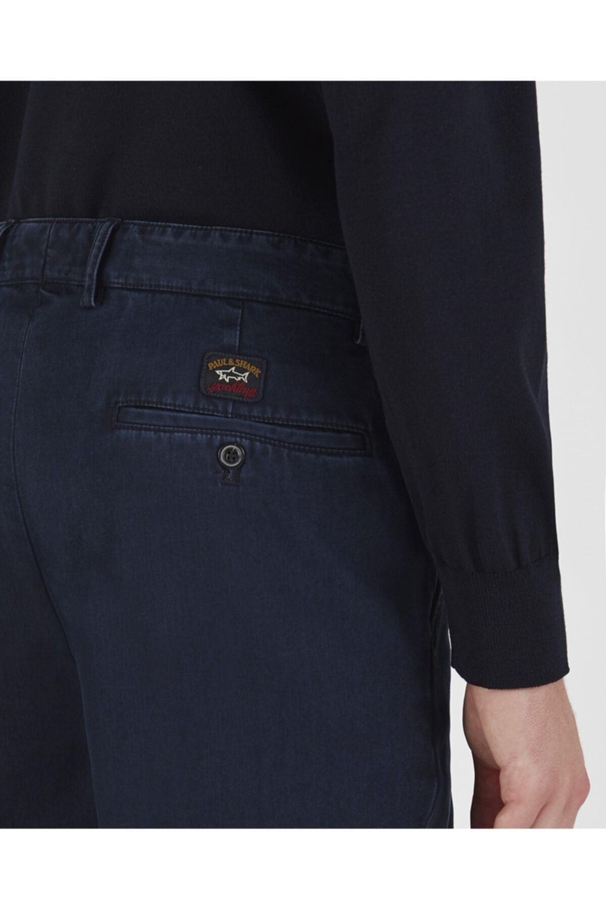 mens-woven-trousers-9c4e29.jpg