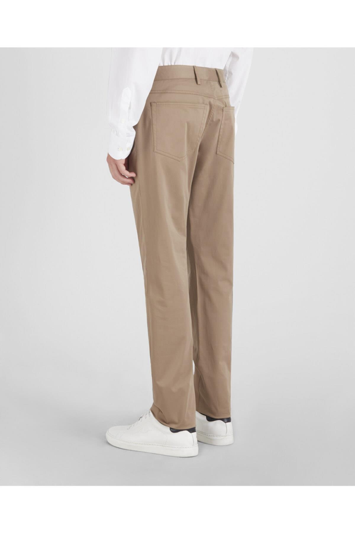 mens-woven-trousers-c.w--12a8e.jpg