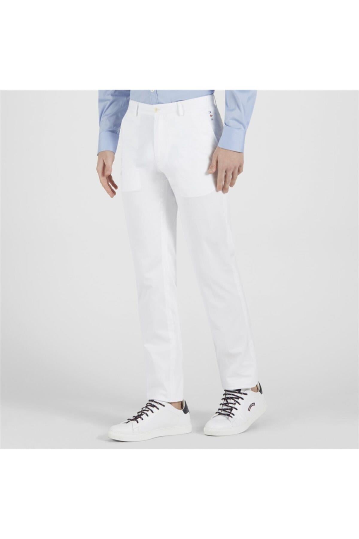 mens-woven-trousers-c.w--2fa57.jpg