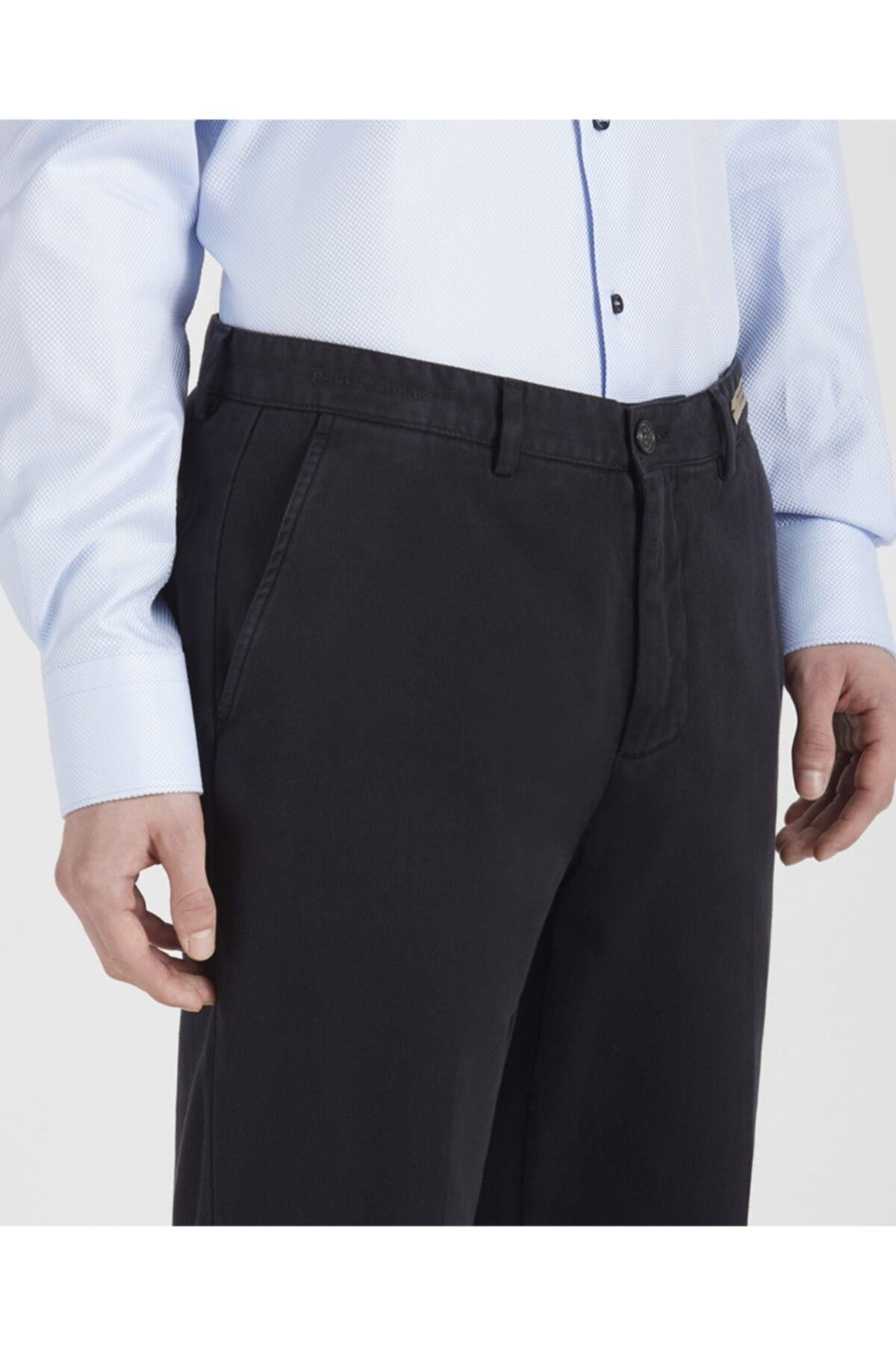 mens-woven-trousers-c.w--4402-.jpg