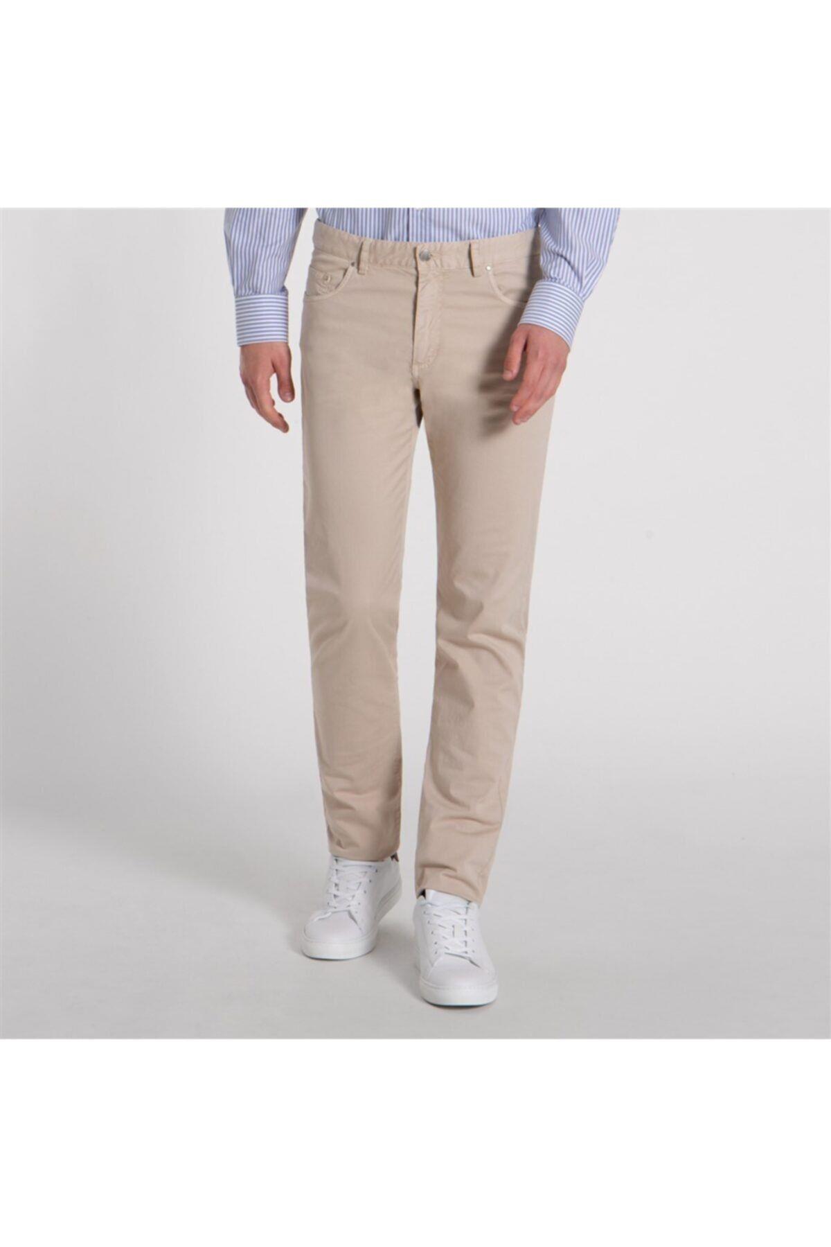 mens-woven-trousers-c.w--4e4e-.jpg