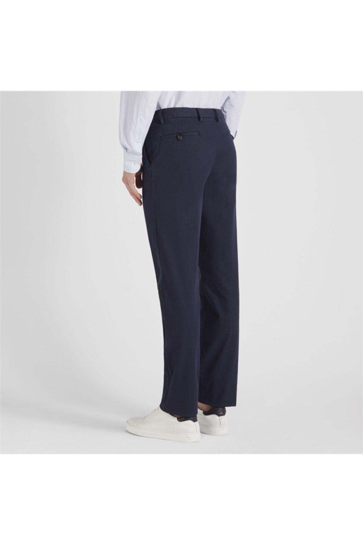 mens-woven-trousers-c.w--aa04d.jpg