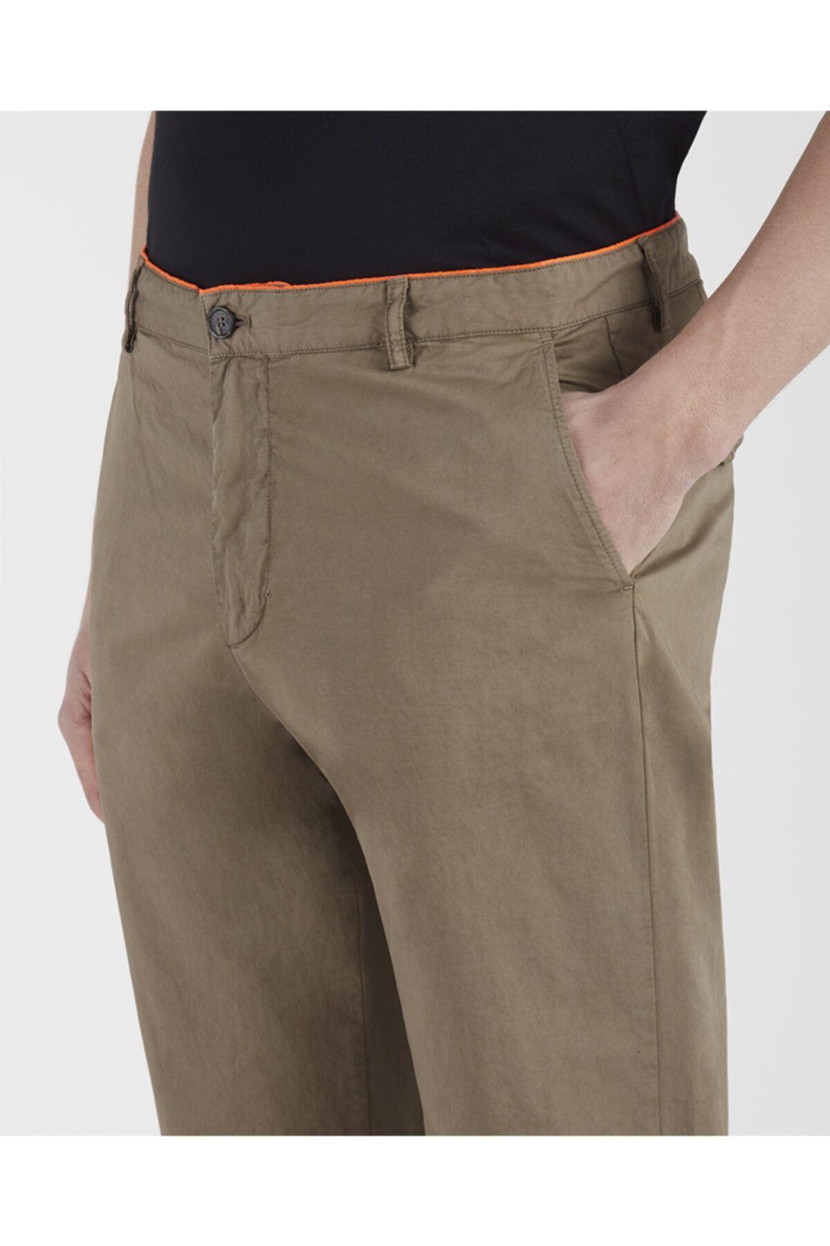 mens-woven-trousers-c.w--cebca.jpg