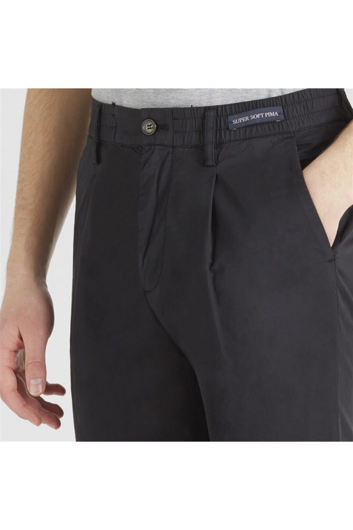 mens-woven-trousers-c.w-0-8d8a.jpg
