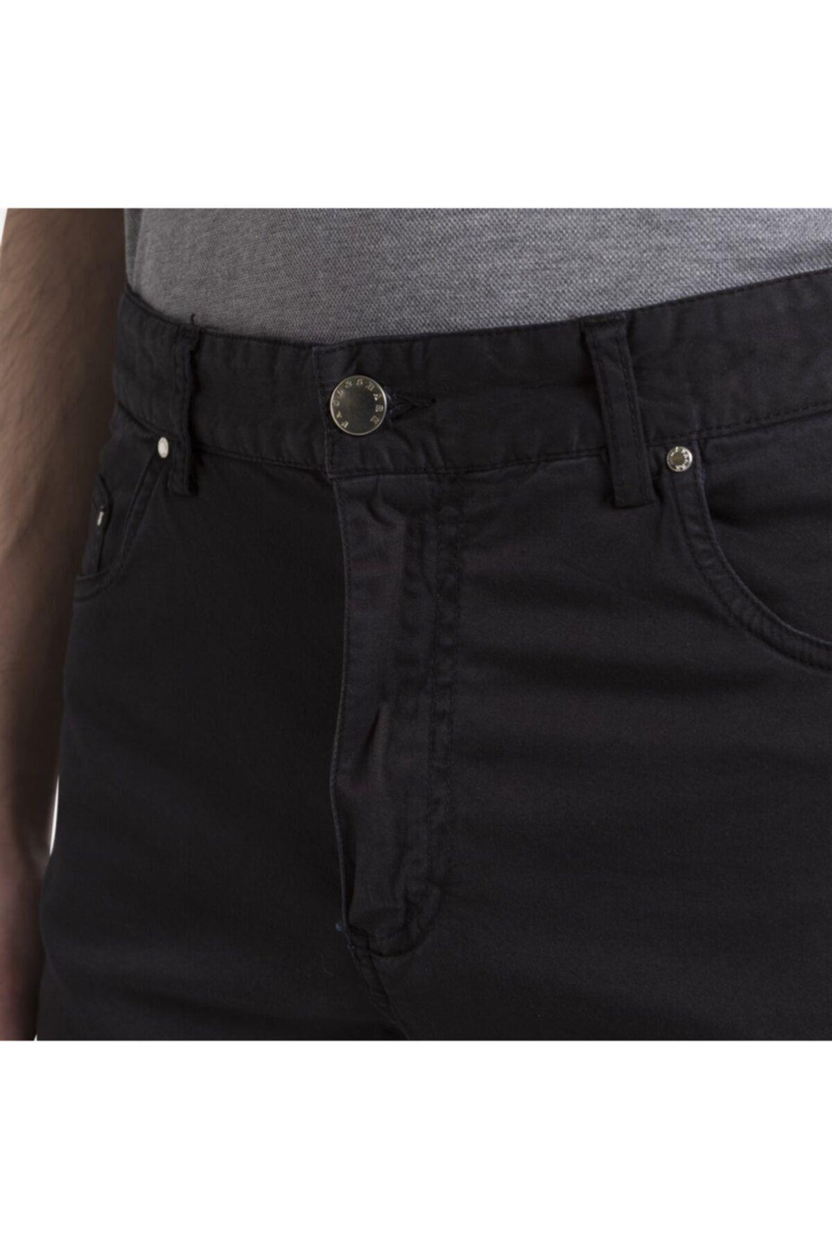 mens-woven-trousers-c.w-0-ea6d.jpg