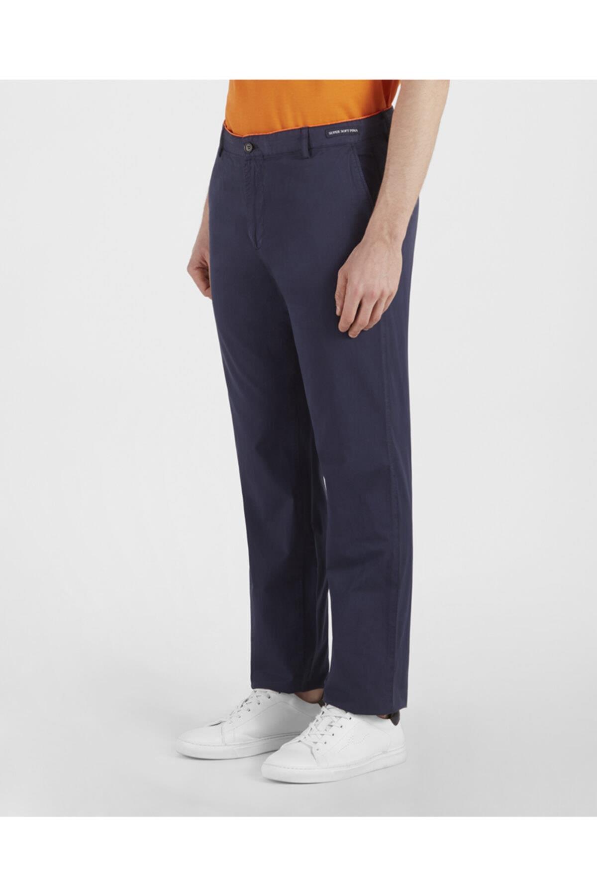 mens-woven-trousers-c.w-02d-4e.jpg