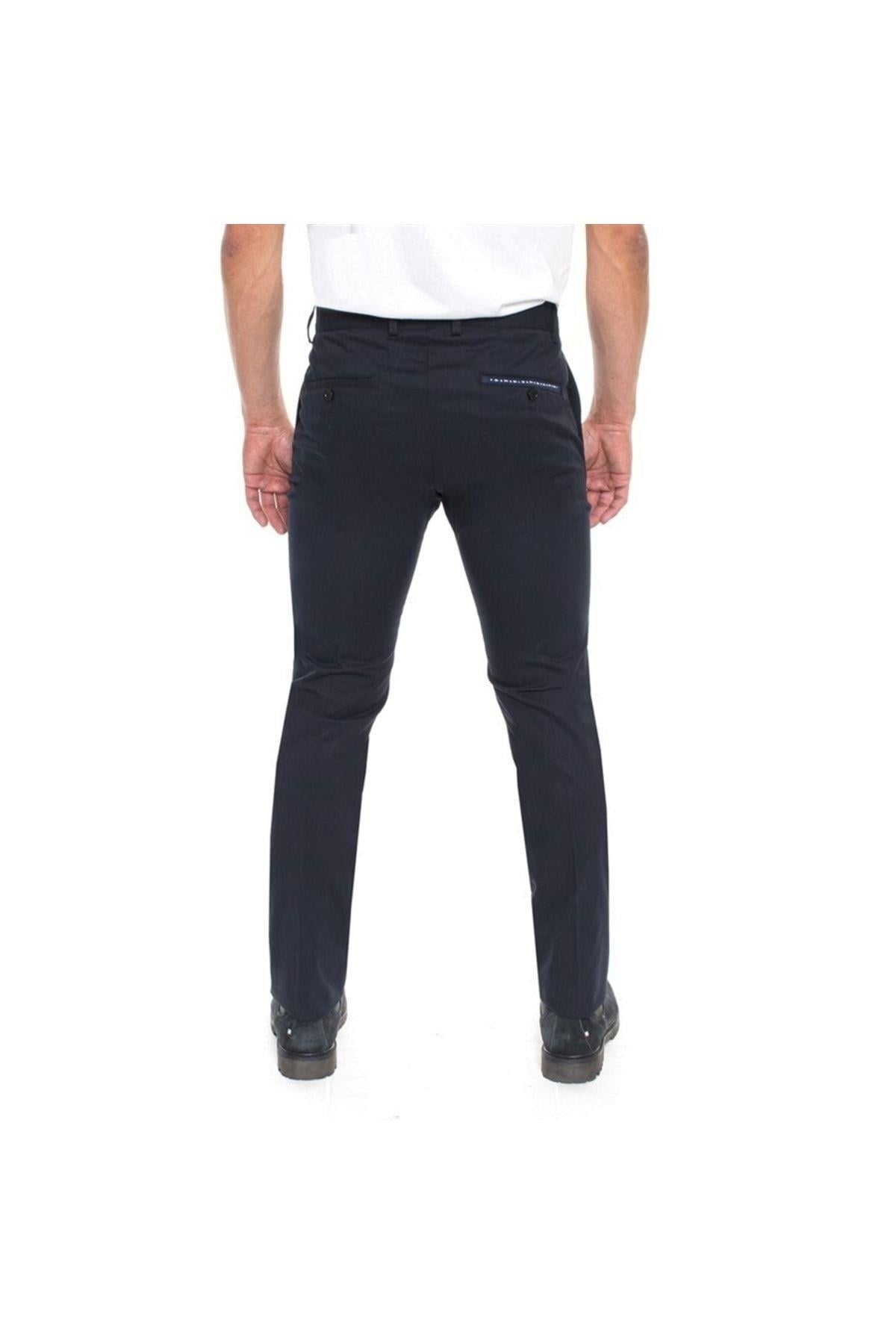mens-woven-trousers-c.w-036-3a.jpg