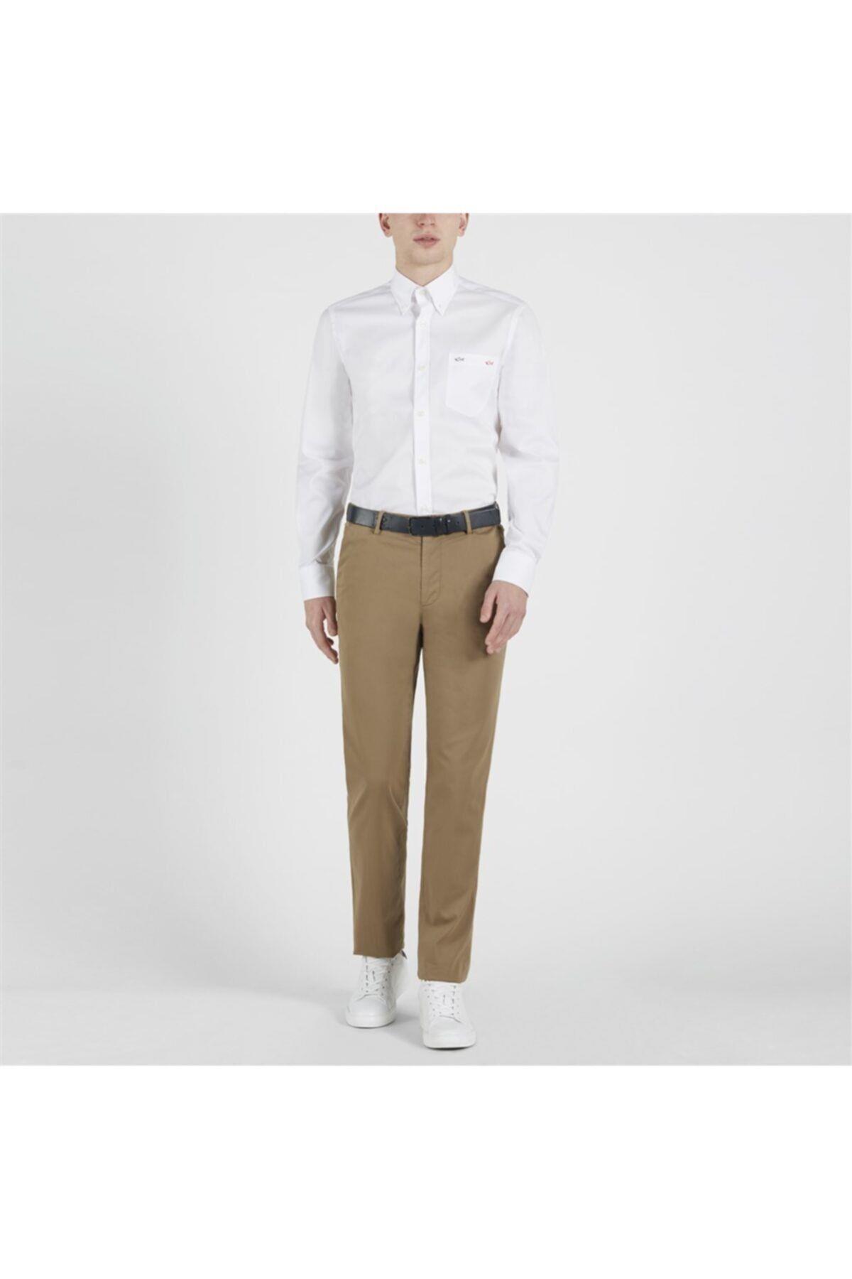 mens-woven-trousers-c.w-06-bce.jpg