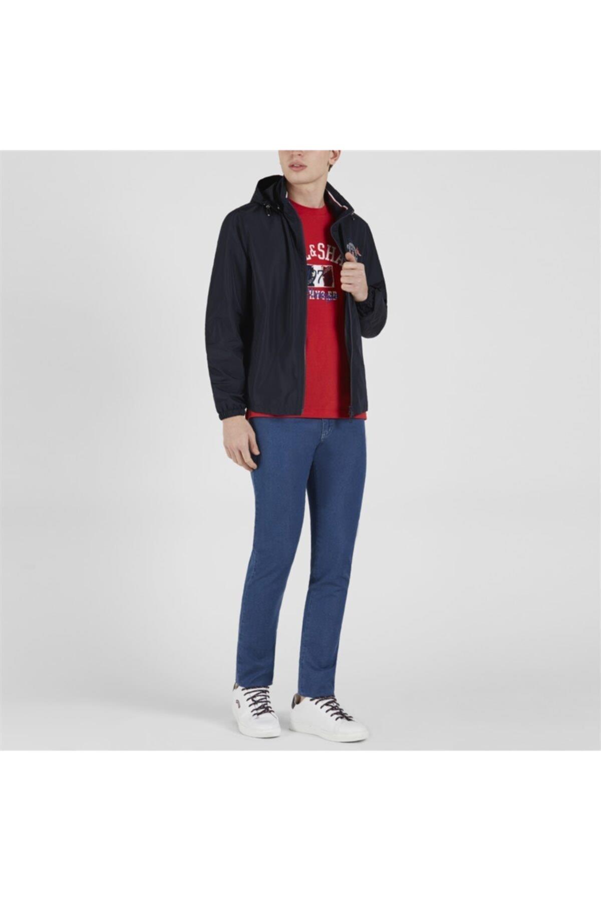 mens-woven-trousers-c.w-062edc.jpg
