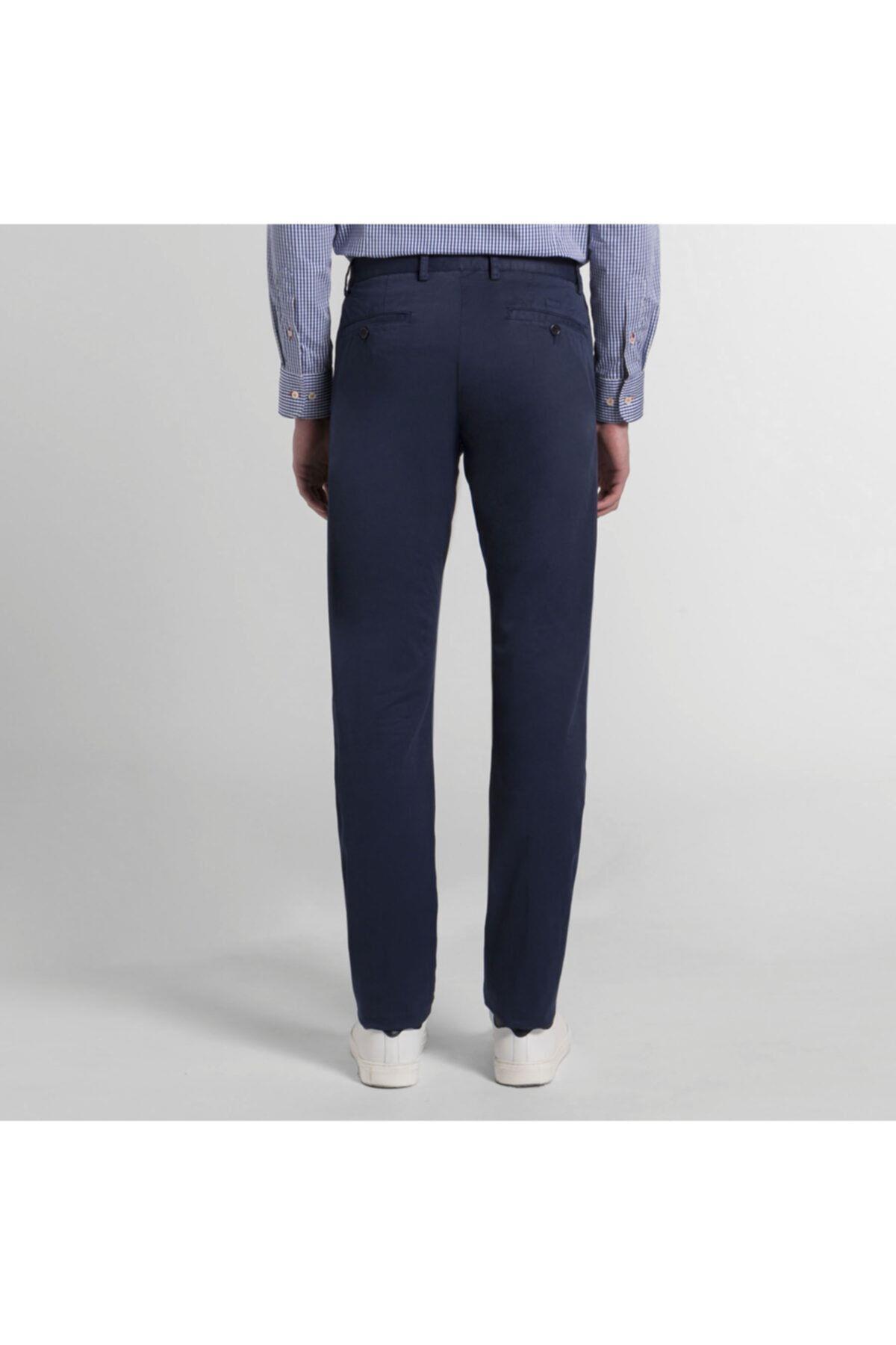 mens-woven-trousers-c.w-06eee2.jpg
