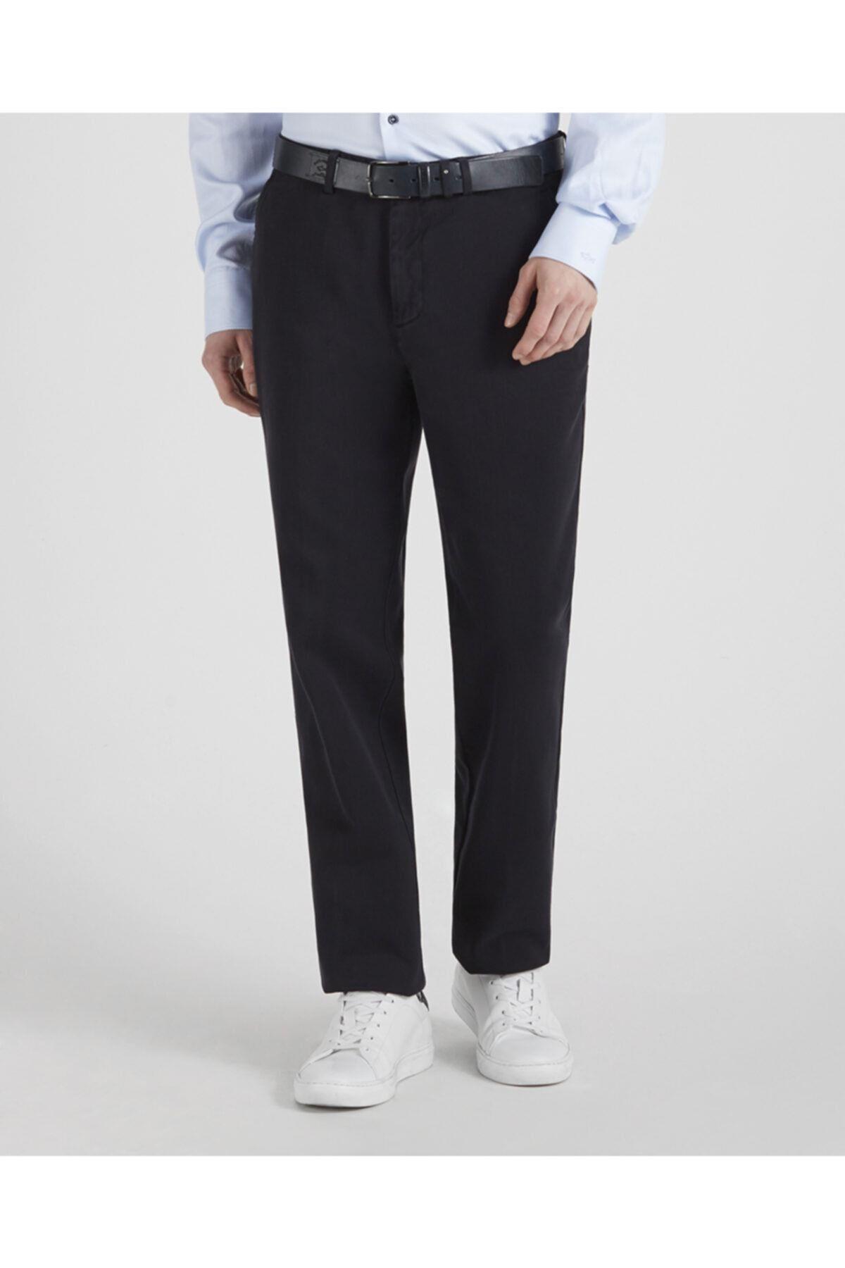 mens-woven-trousers-c.w-070-ba.jpg
