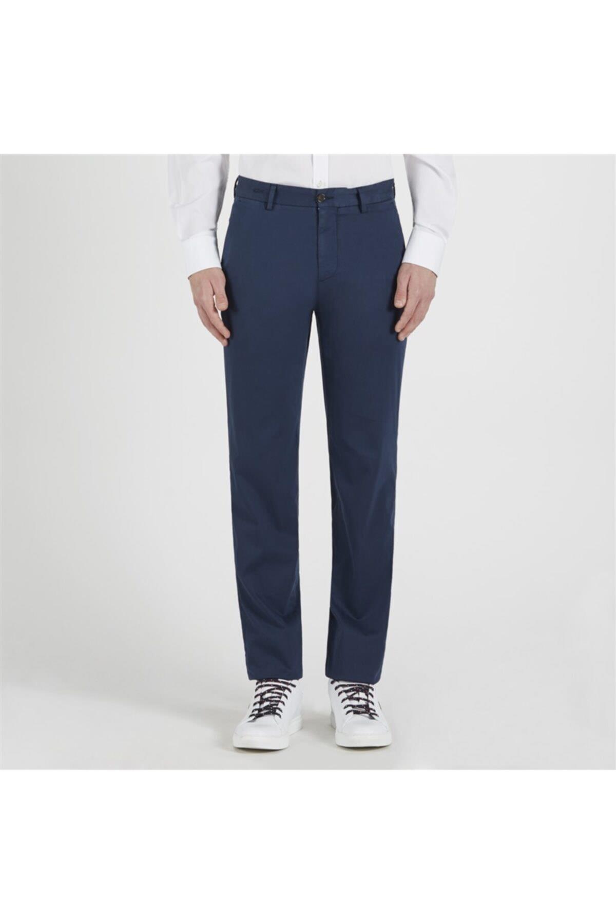 mens-woven-trousers-c.w-076129.jpg