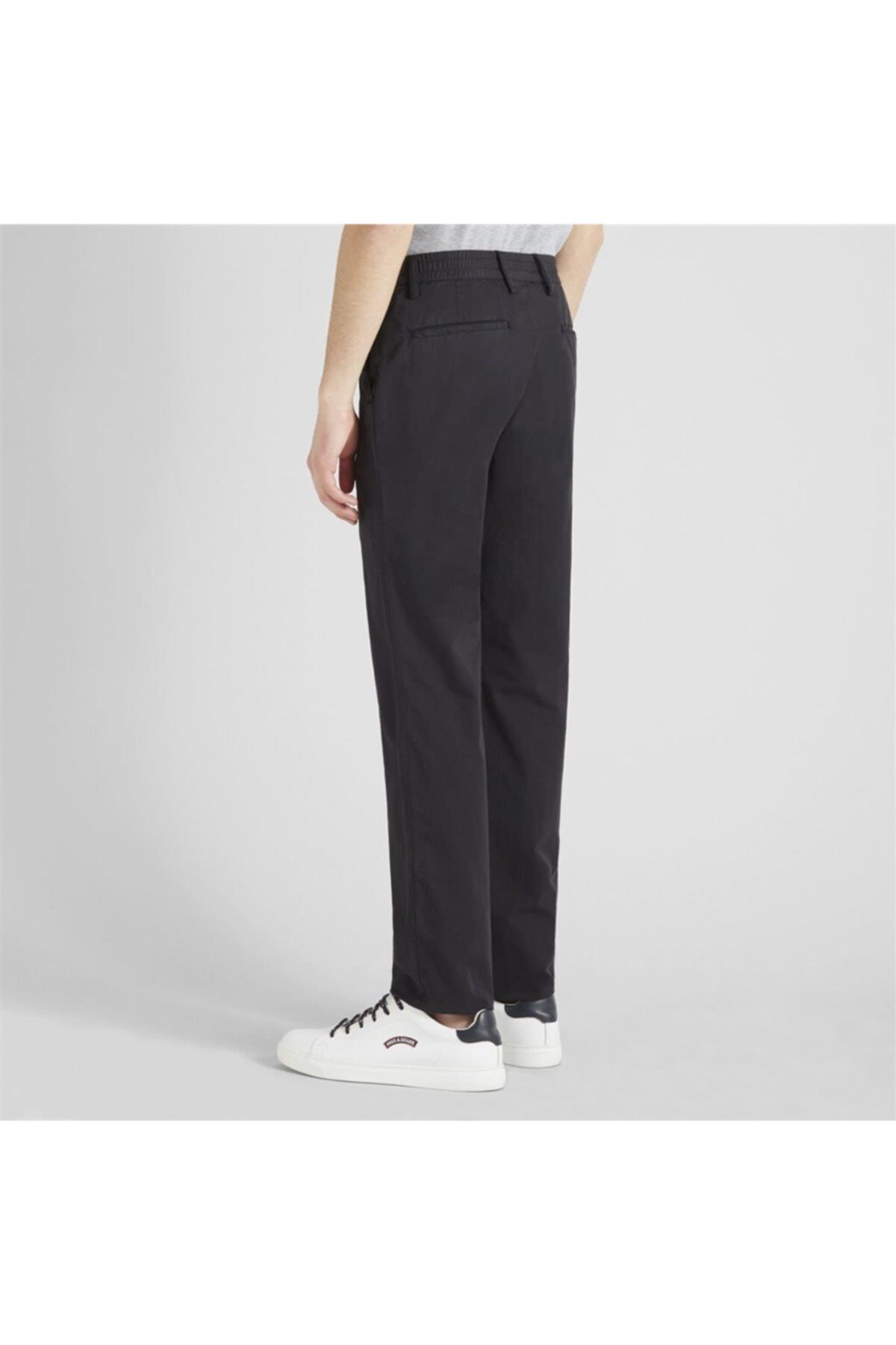 mens-woven-trousers-c.w-08e8ad.jpg