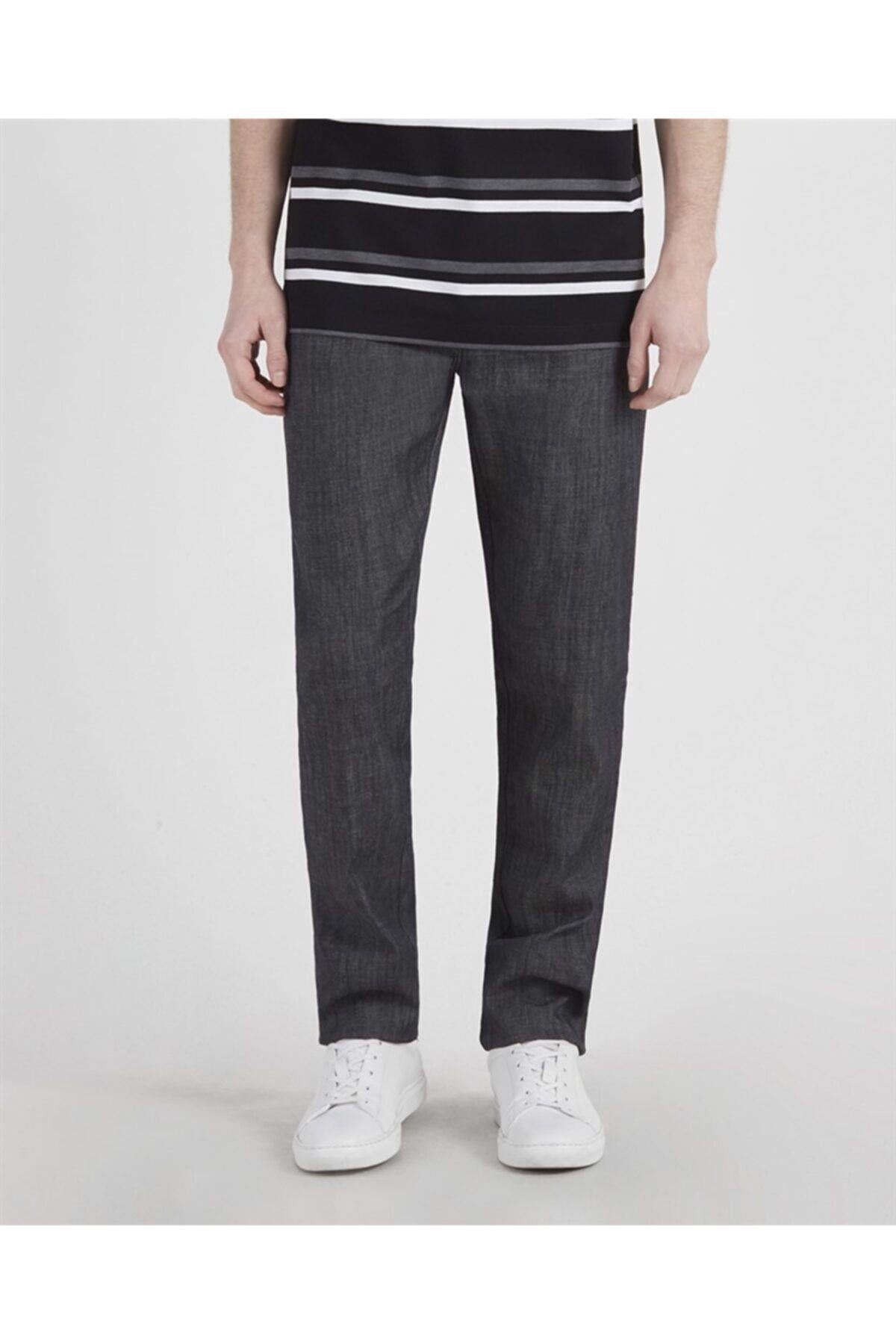 mens-woven-trousers-c.w-0b10-e.jpg