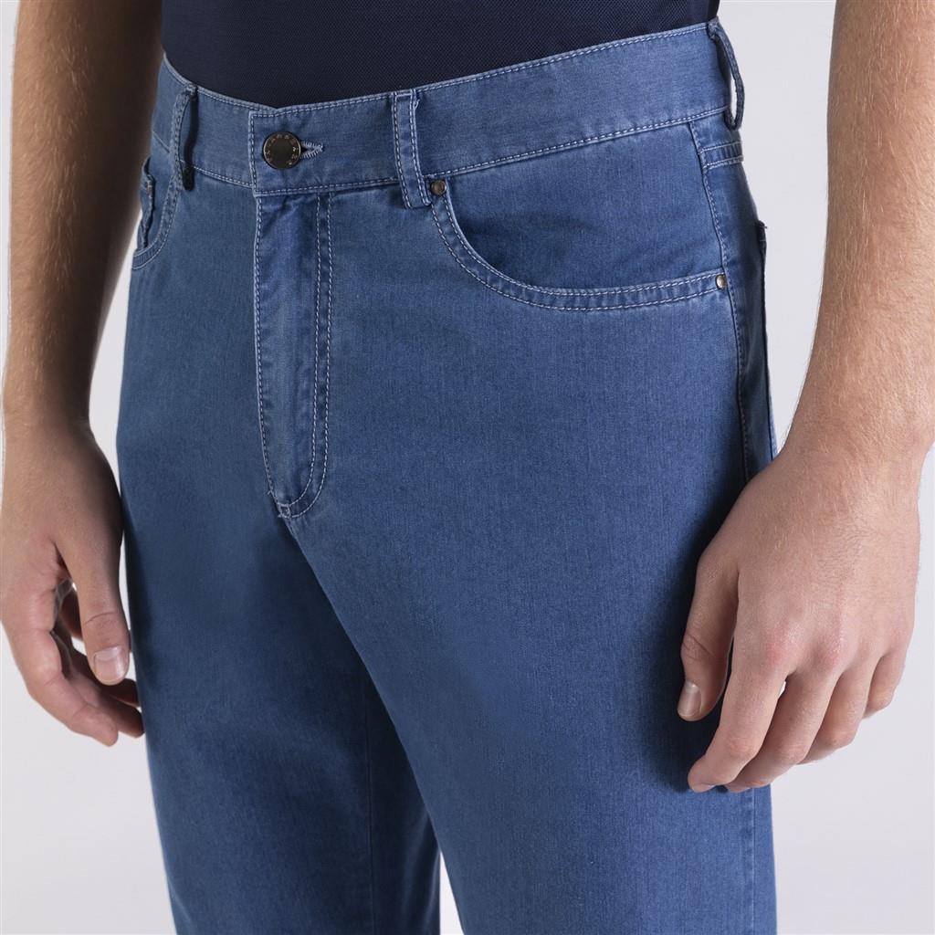 mens-woven-trousers-c.w-0cf13b.jpg