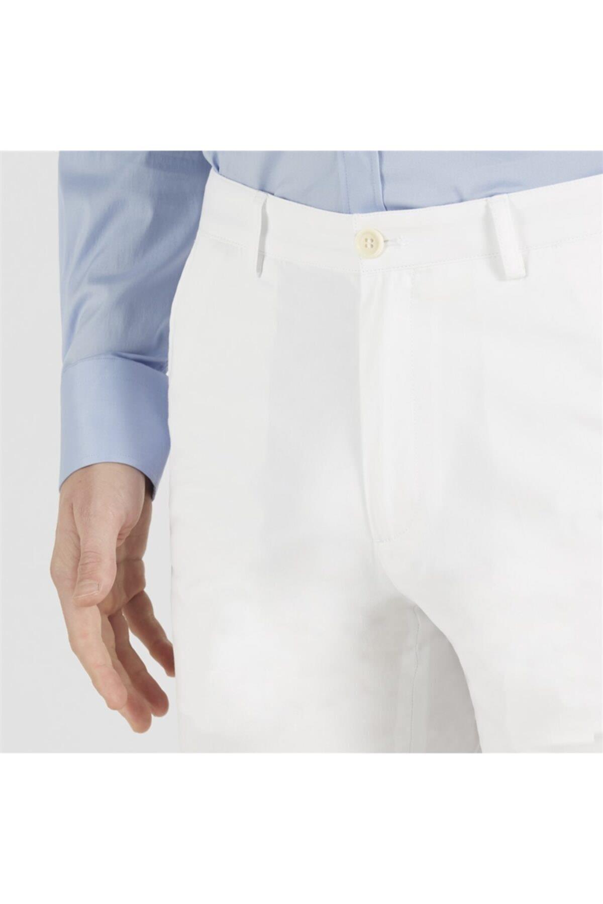 mens-woven-trousers-c.w-0dfd19.jpg