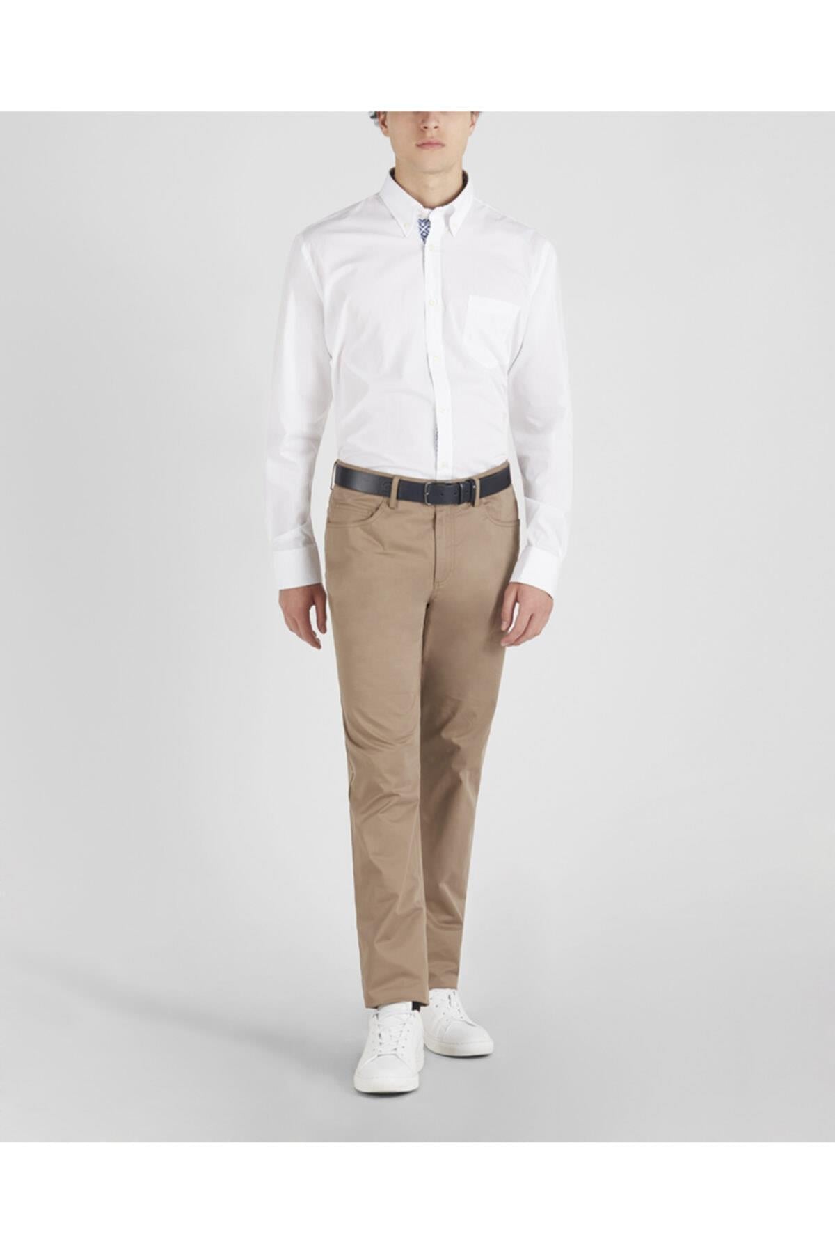 mens-woven-trousers-c.w-0fb-b4.jpg