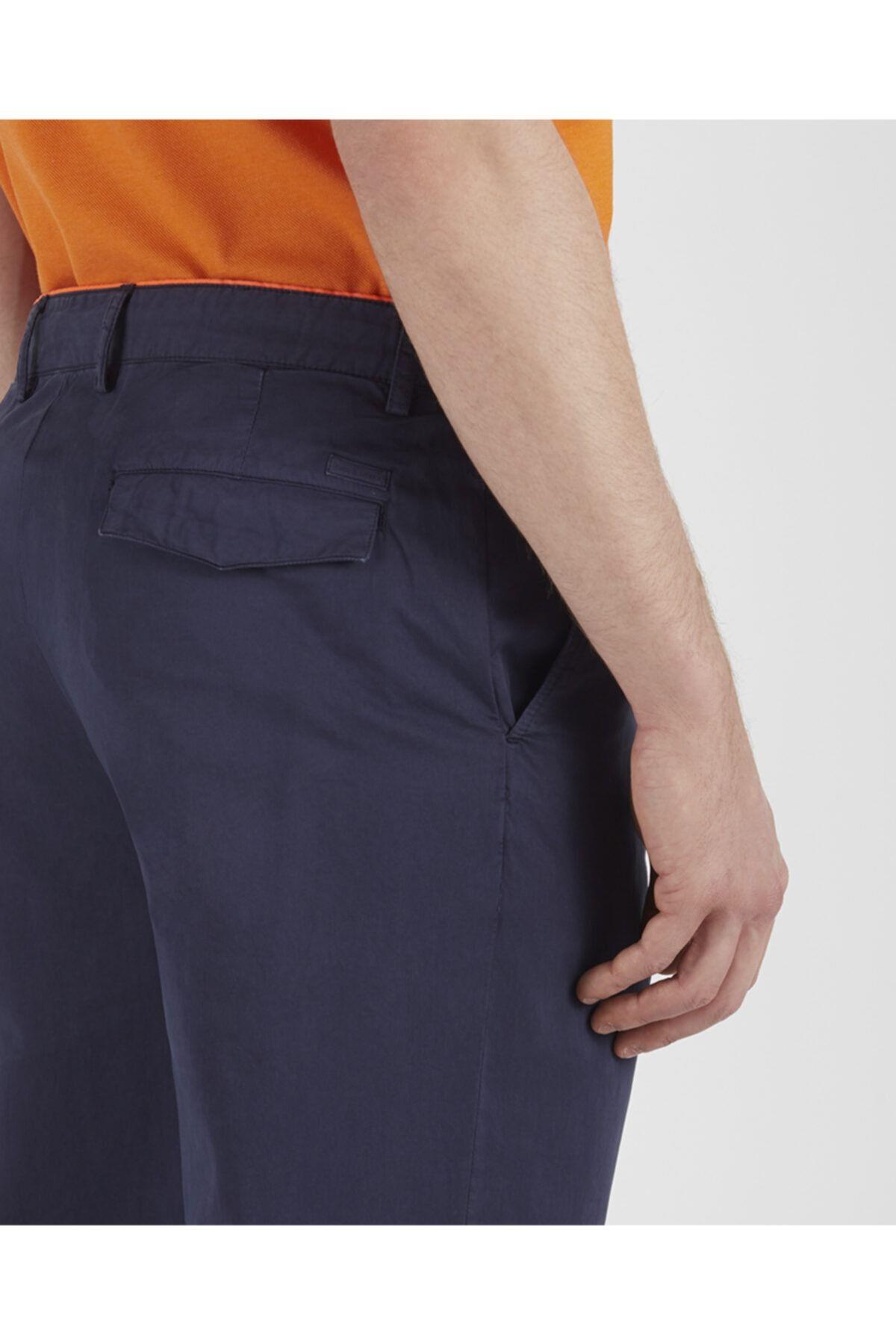 mens-woven-trousers-c.w-1-e946.jpg