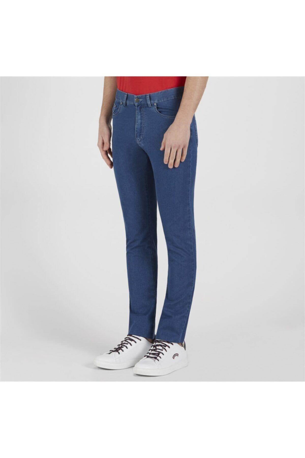 mens-woven-trousers-c.w-179-e0.jpg