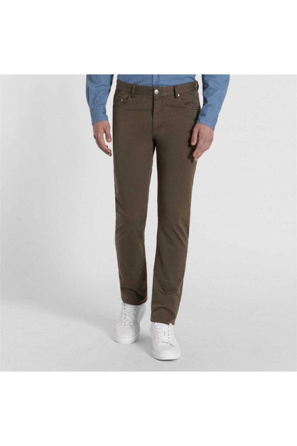 mens-woven-trousers-c.w-1a3abb.jpg