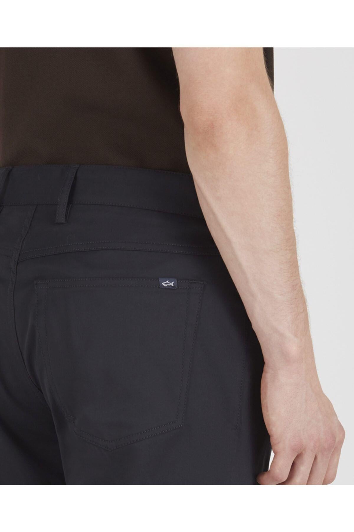 mens-woven-trousers-c.w-1b-bea.jpg