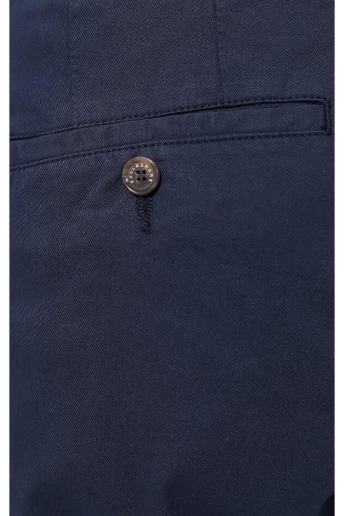 mens-woven-trousers-c.w-1c4bb6.jpg
