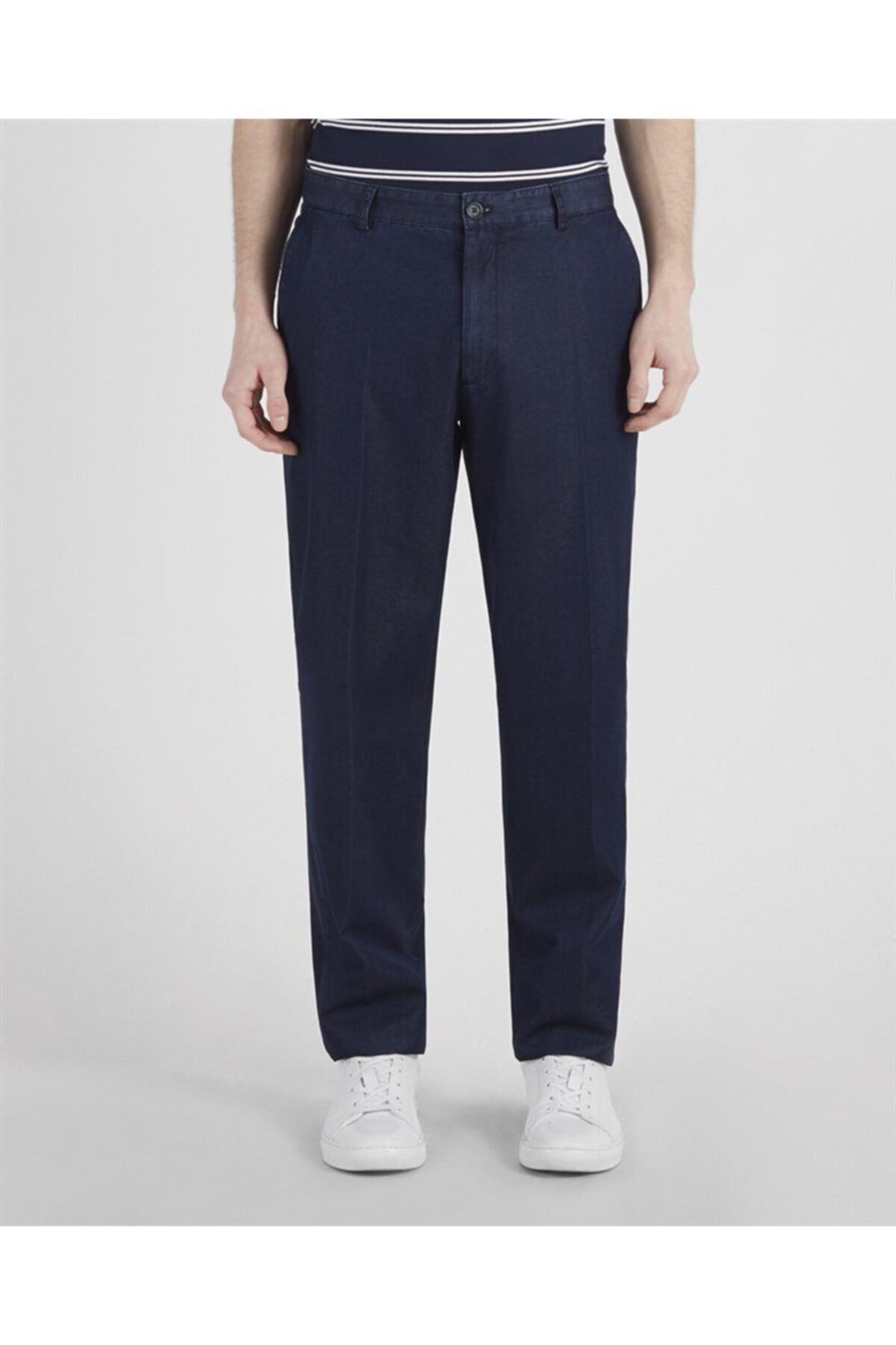 mens-woven-trousers-c.w-1db79d.jpg