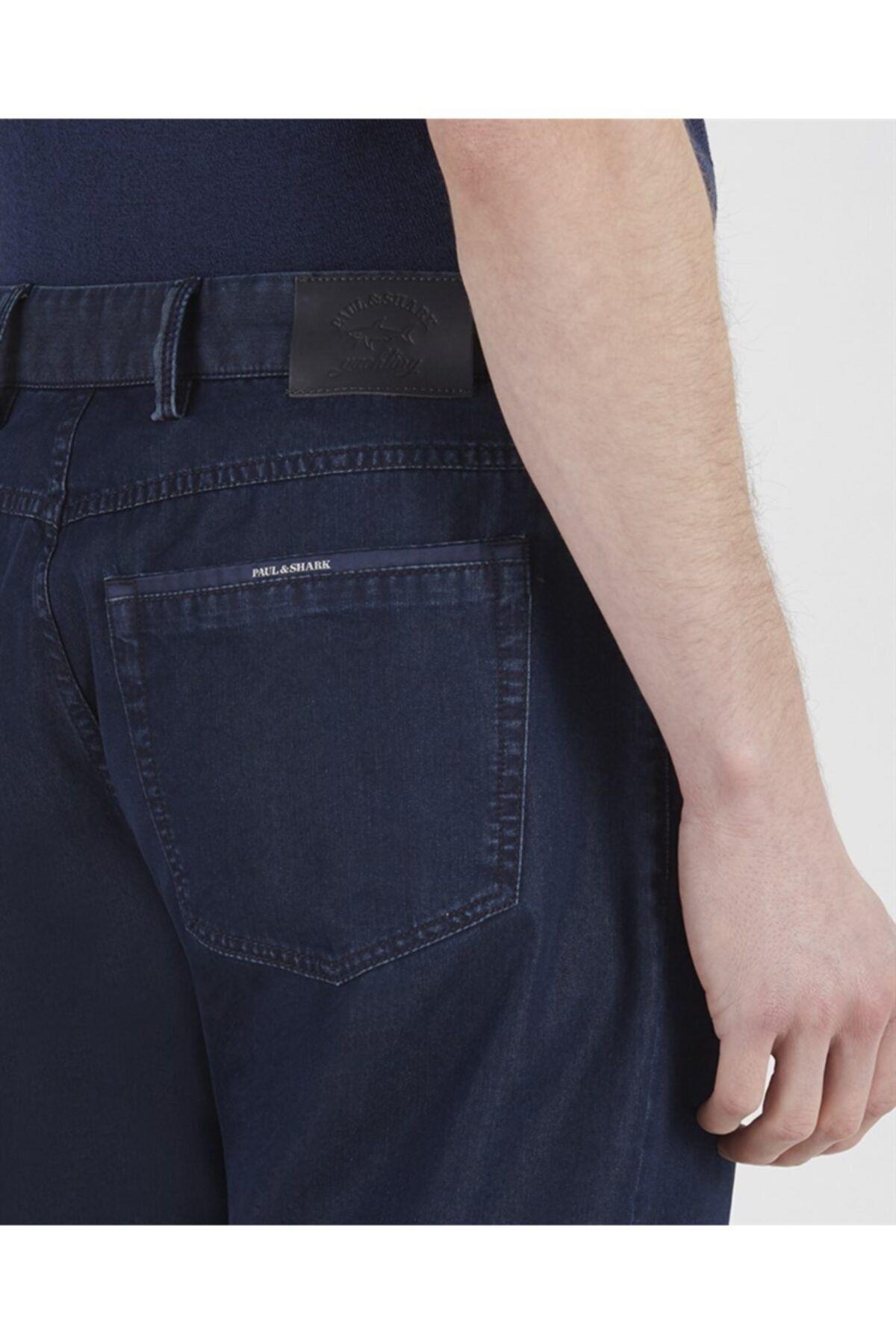 mens-woven-trousers-c.w-1e863a.jpg
