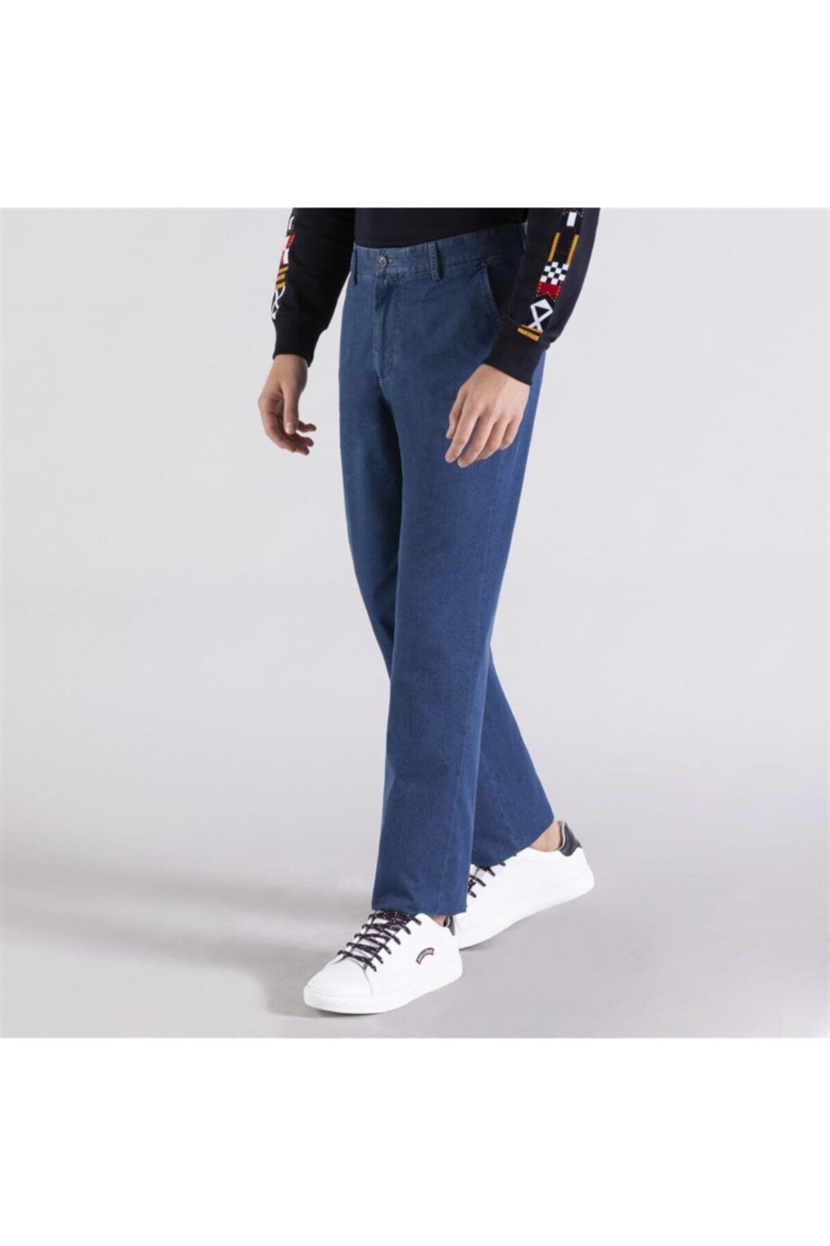 mens-woven-trousers-c.w-2-4b9b.jpg