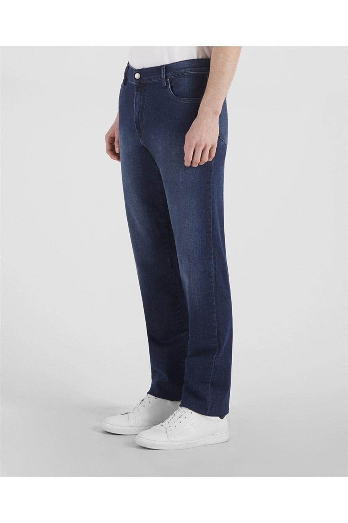 mens-woven-trousers-c.w-2a6ef9.jpg