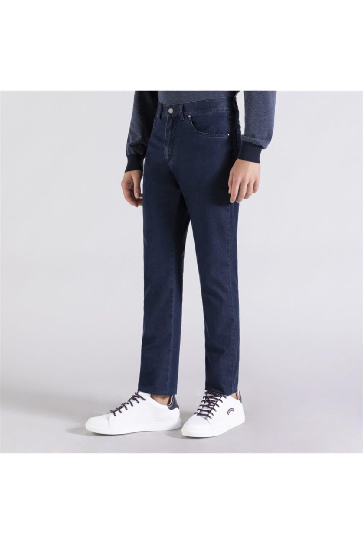mens-woven-trousers-c.w-2aa5eb.jpg