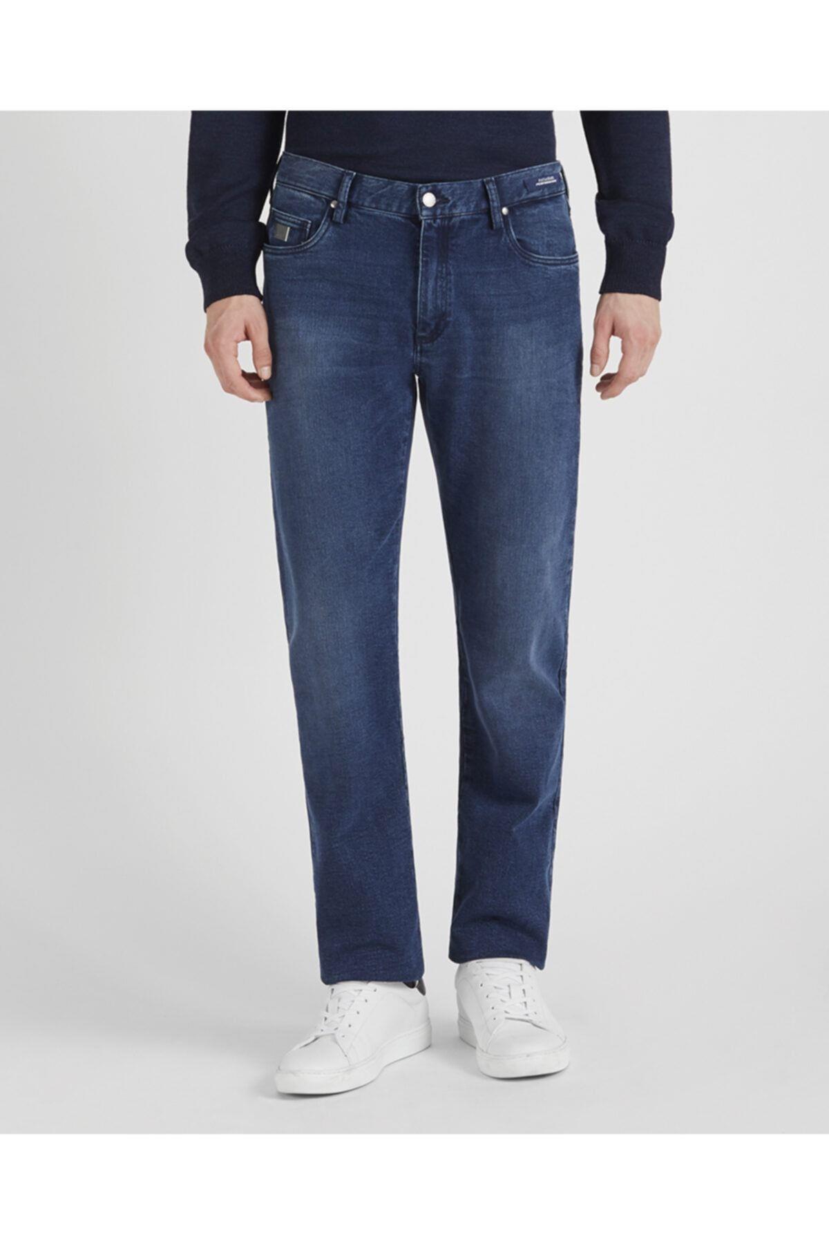 mens-woven-trousers-c.w-2b-da5.jpg