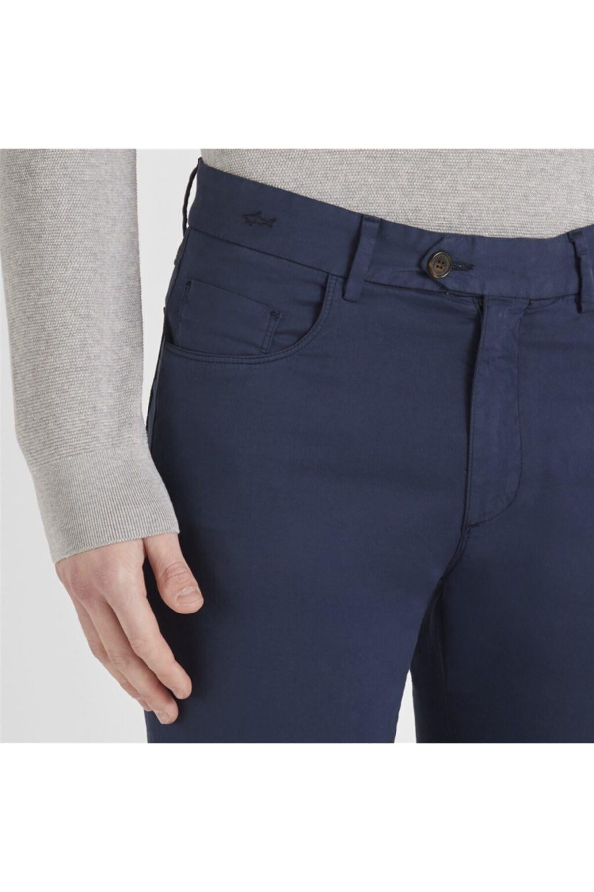 mens-woven-trousers-c.w-2b6-3b.jpg
