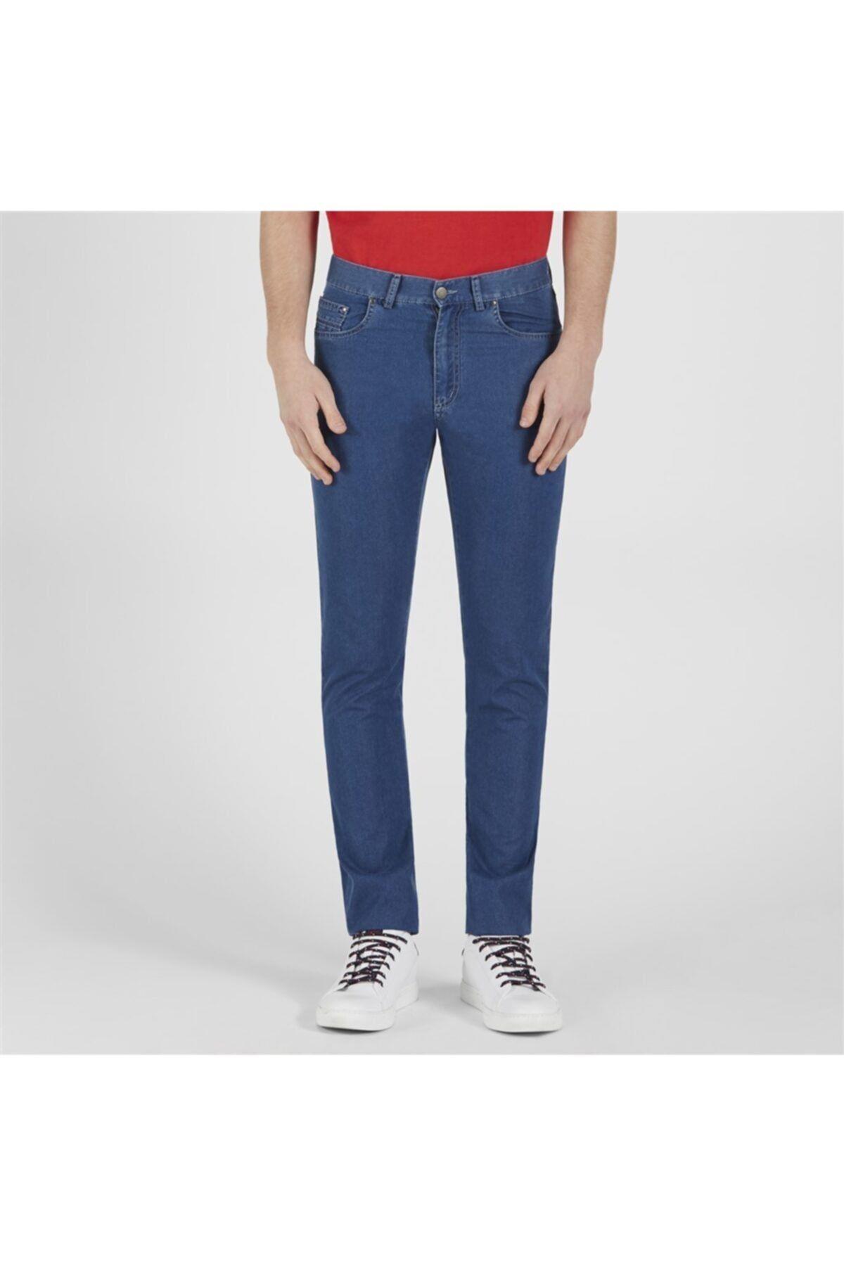 mens-woven-trousers-c.w-2ba-4e.jpg