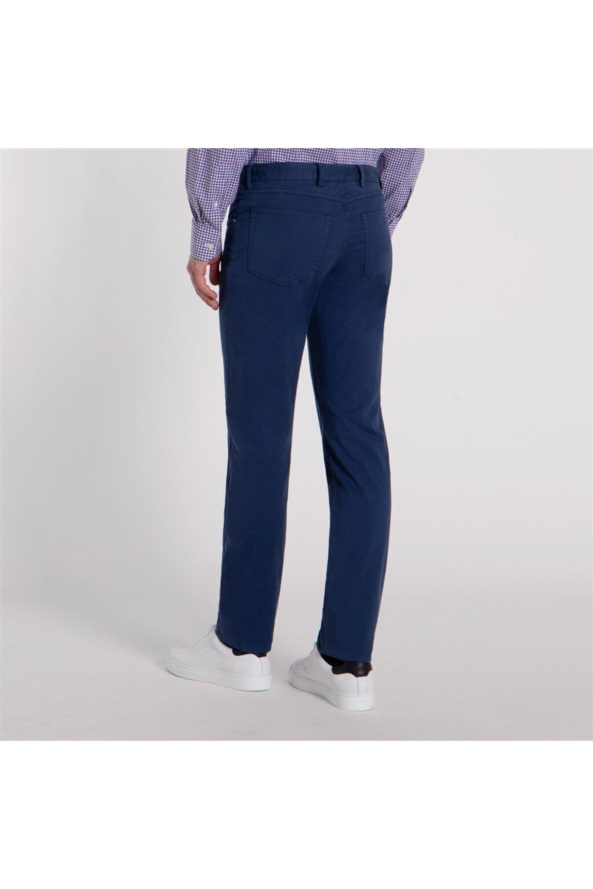mens-woven-trousers-c.w-2bcc-4.jpg