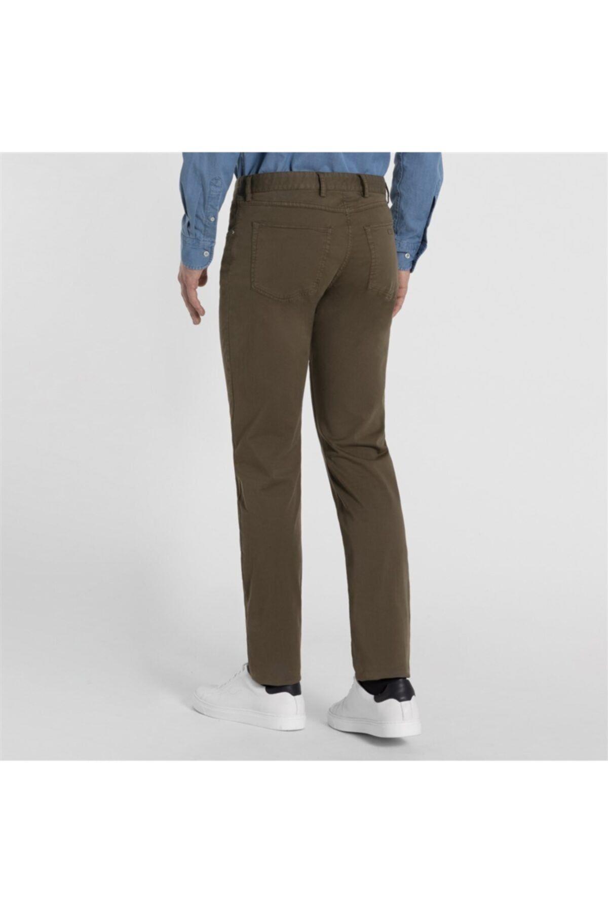 mens-woven-trousers-c.w-2c-0e1.jpg