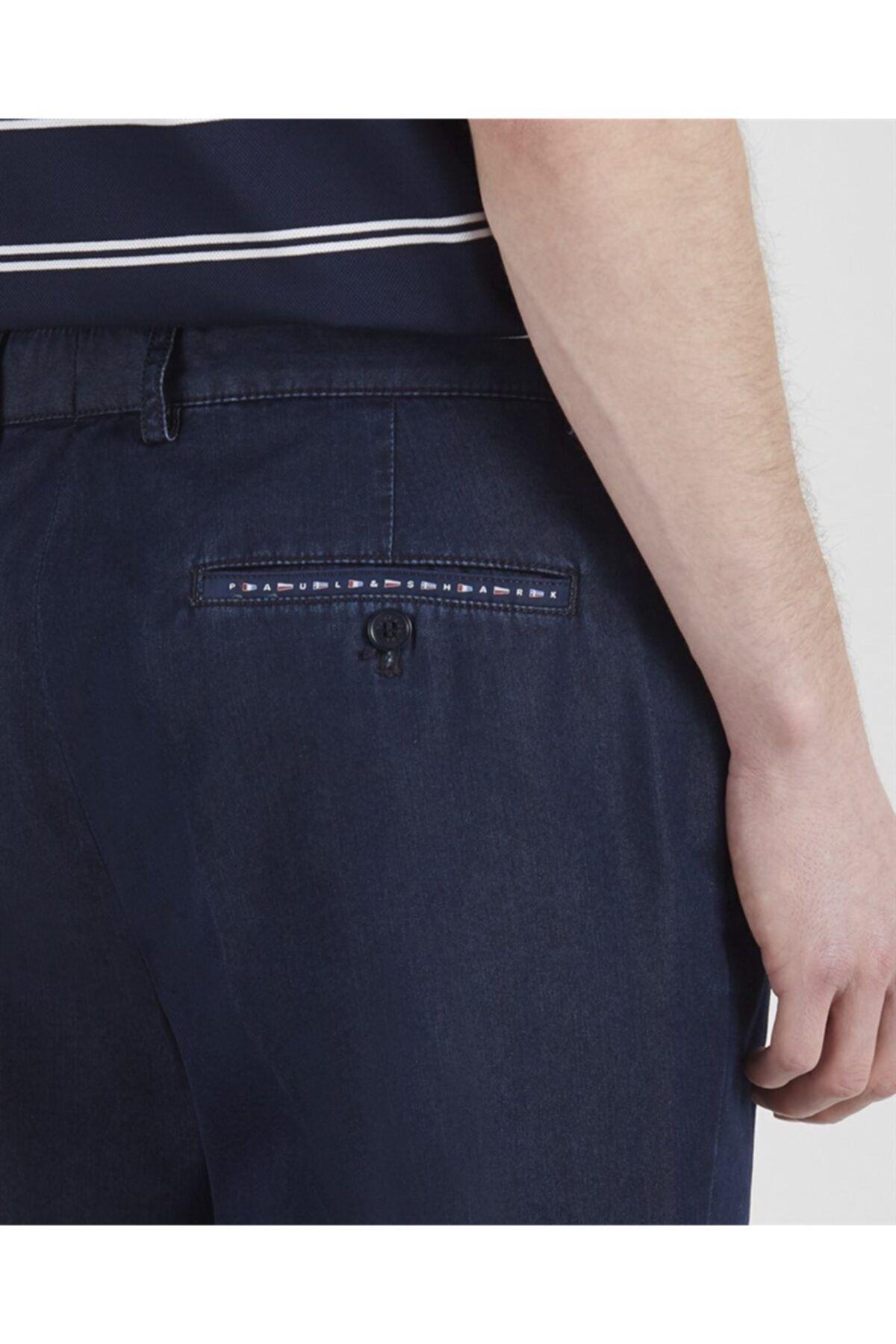 mens-woven-trousers-c.w-2c-b76.jpg
