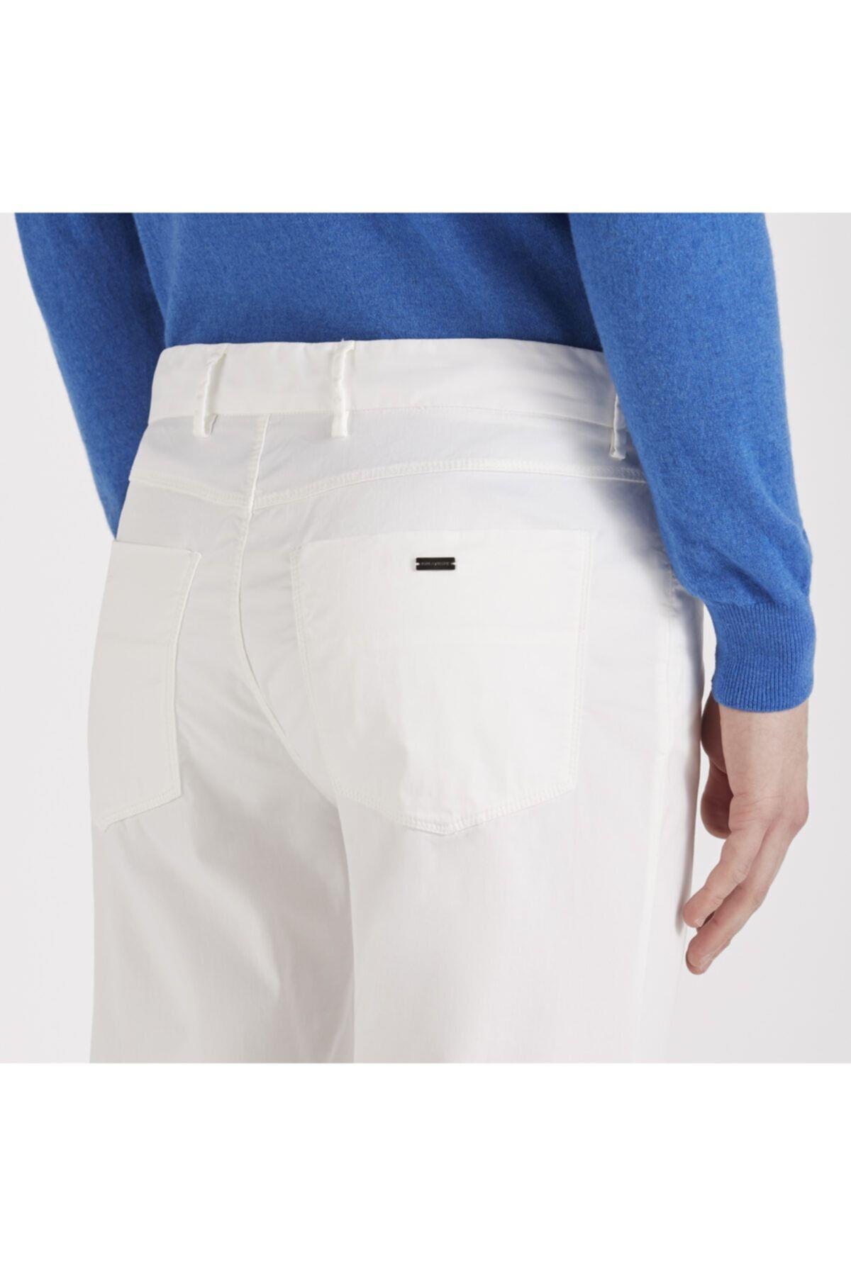 mens-woven-trousers-c.w-2c7a66.jpg
