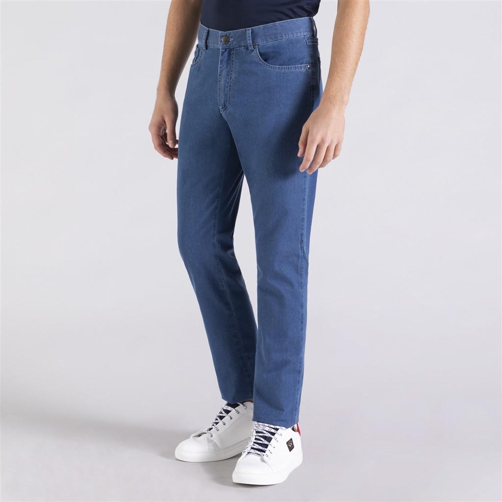 mens-woven-trousers-c.w-2ce58b.jpg