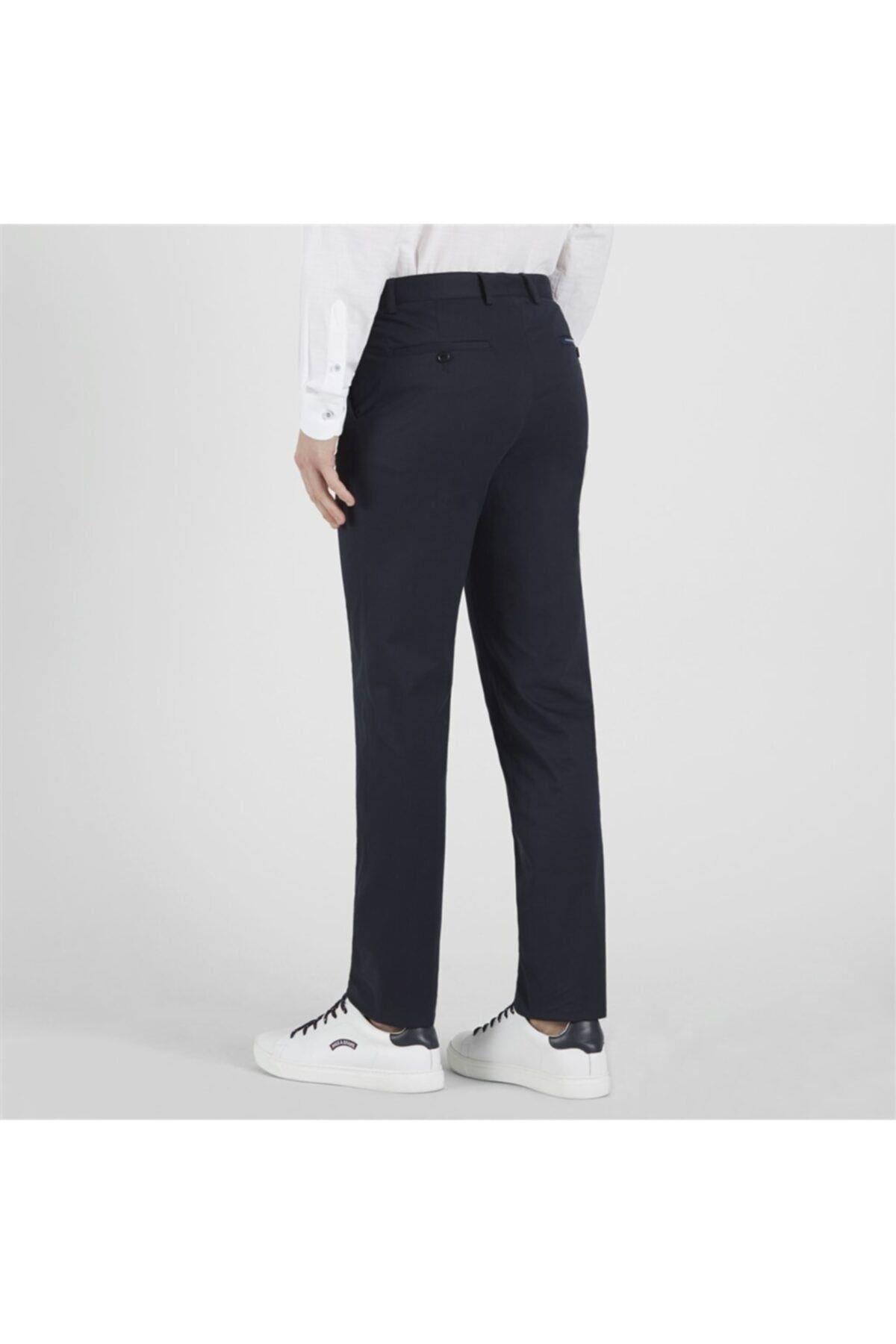mens-woven-trousers-c.w-2d18b7.jpg