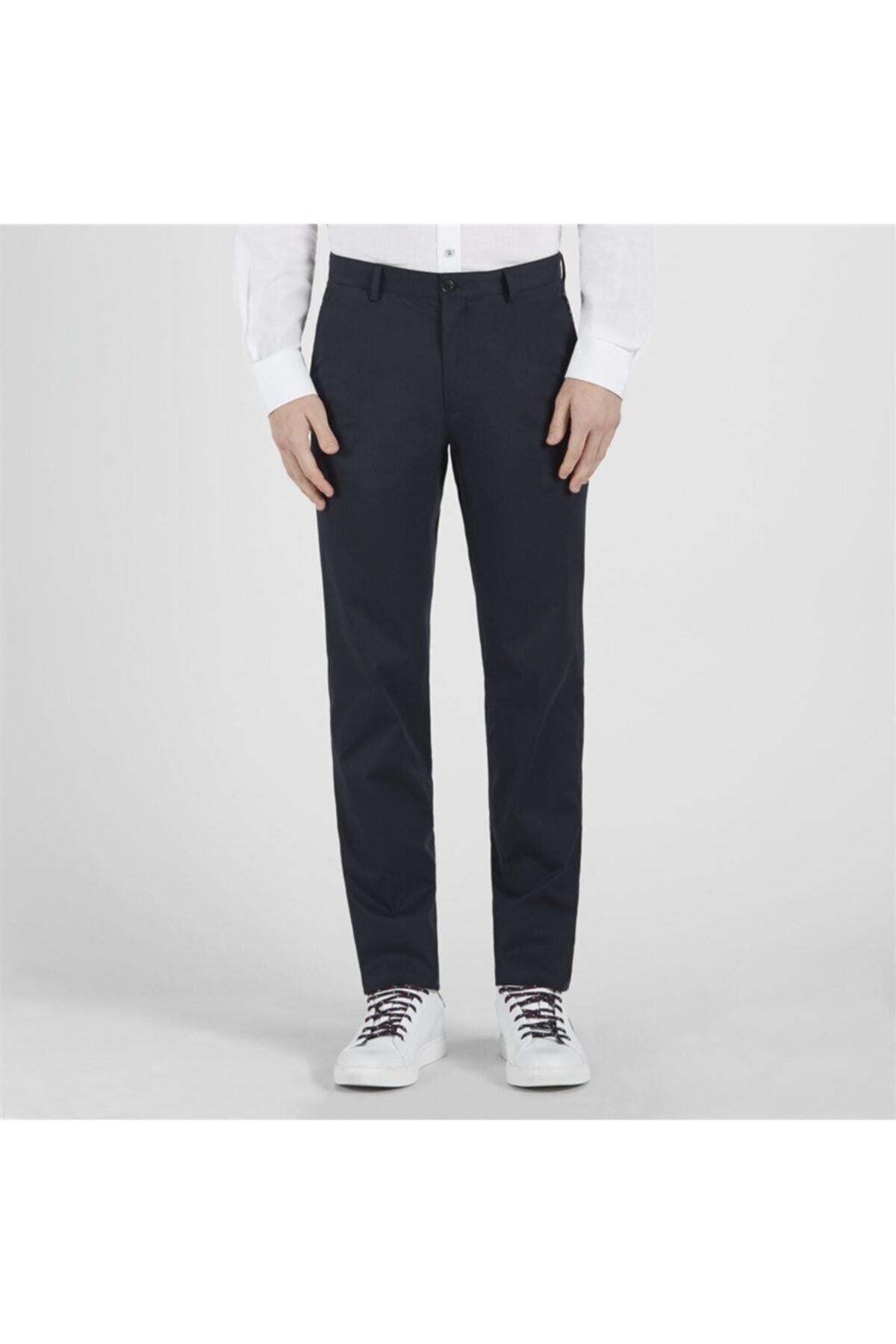 mens-woven-trousers-c.w-2d4-4a.jpg