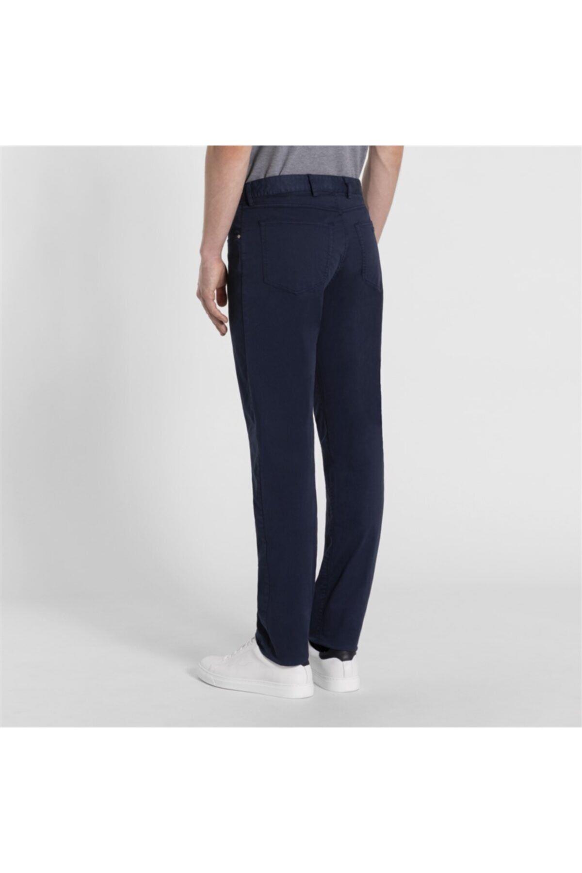 mens-woven-trousers-c.w-2d4e-a.jpg