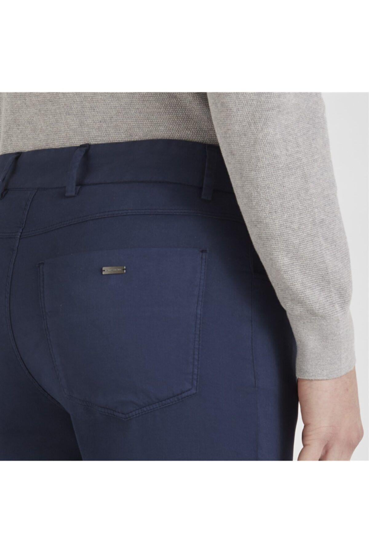 mens-woven-trousers-c.w-2d9-a6.jpg