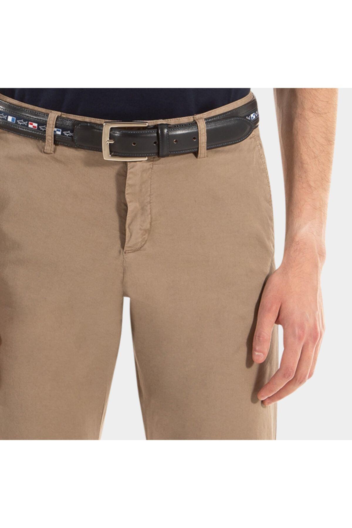 mens-woven-trousers-c.w-2e-5bf.jpg