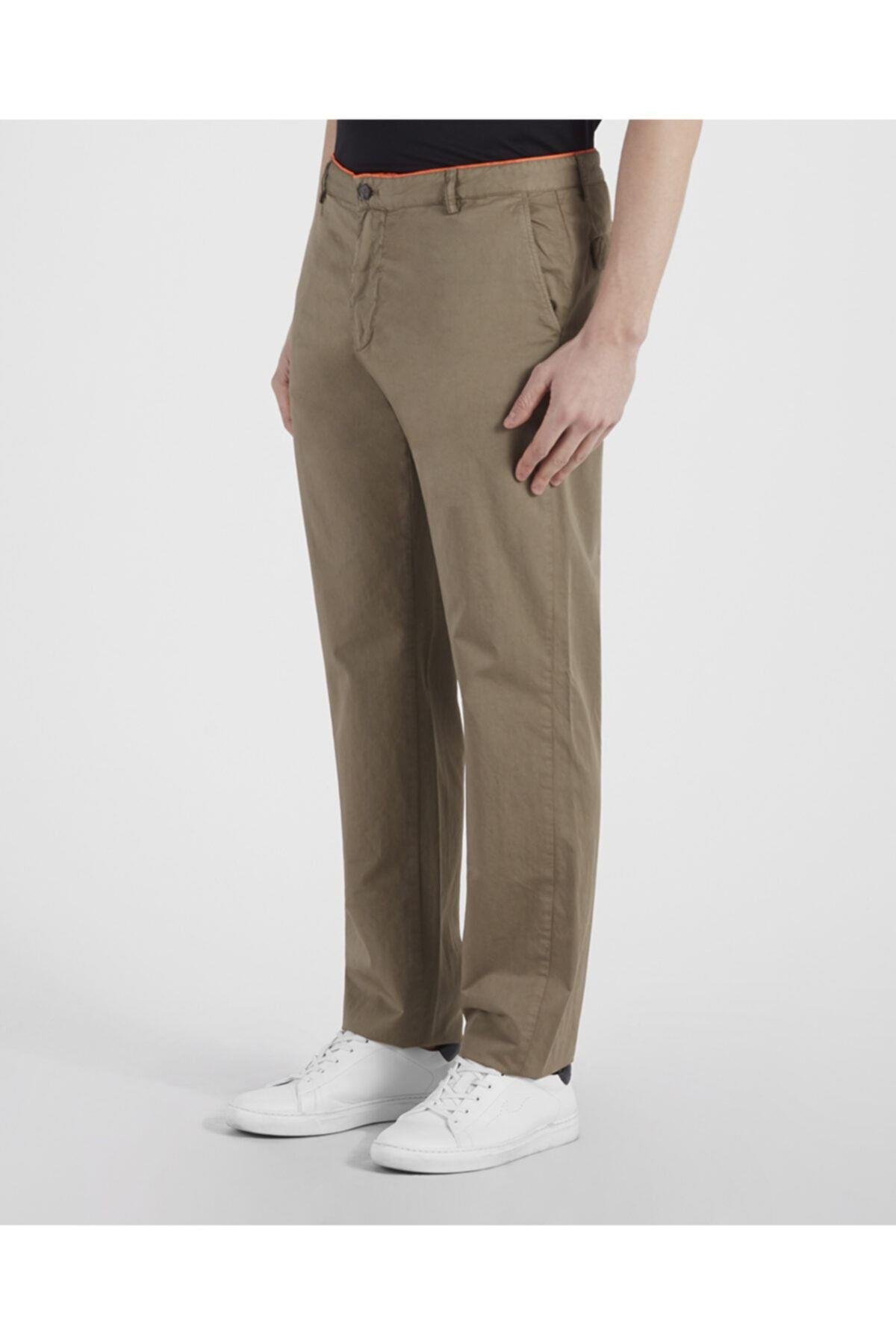 mens-woven-trousers-c.w-2e2-9d.jpg