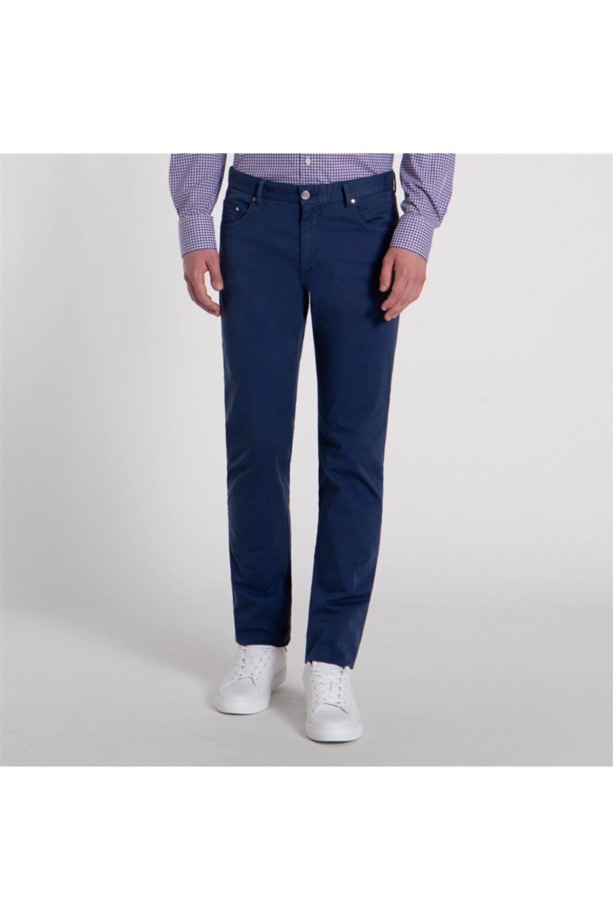 mens-woven-trousers-c.w-2f0-4e.jpg
