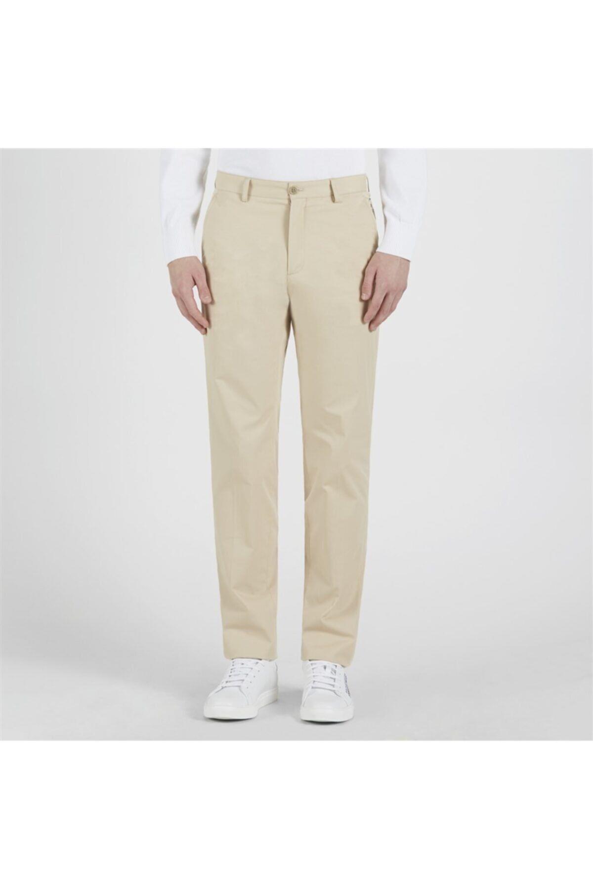 mens-woven-trousers-c.w-2f2f46.jpg